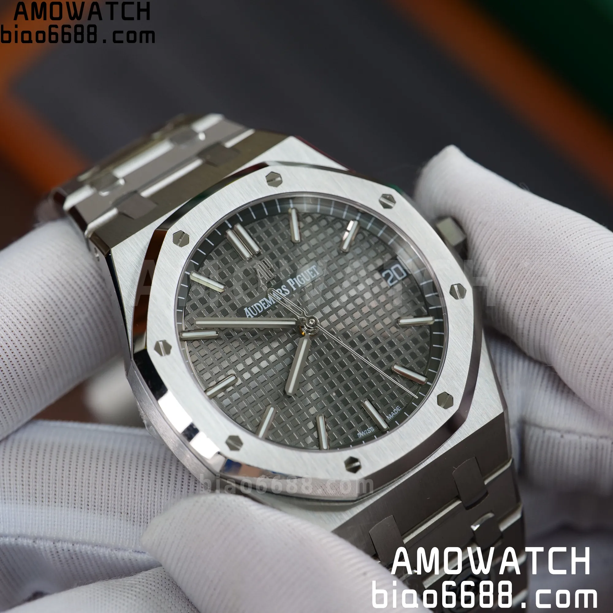 4e87c94dfabff11 阿默表行AmoWatch