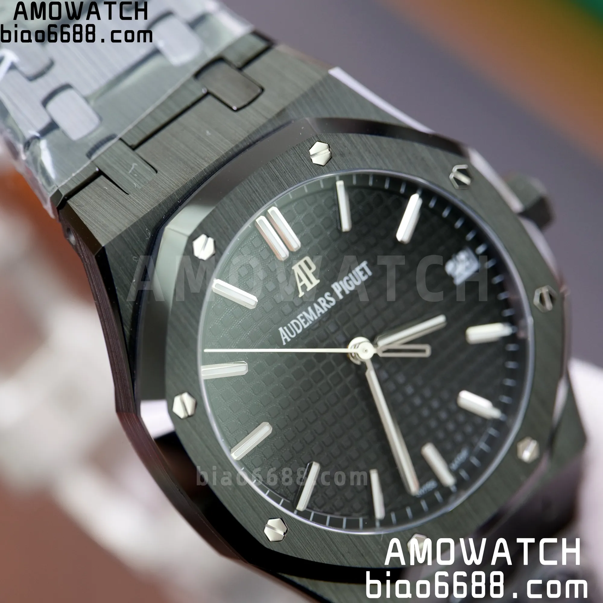 4f5b9dc6af41e81 AMO Watch