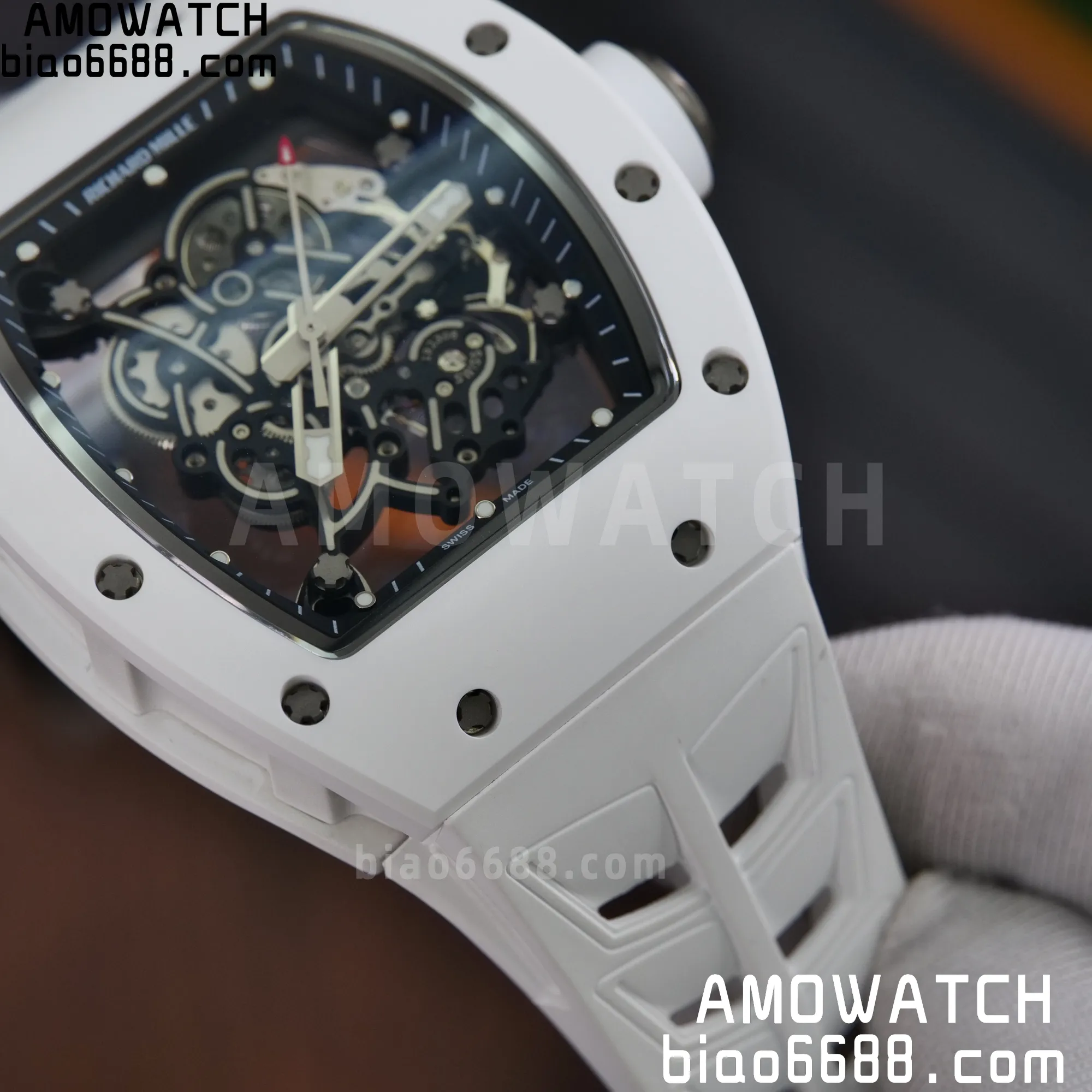 5087cad625d4cc8 阿默表行AmoWatch