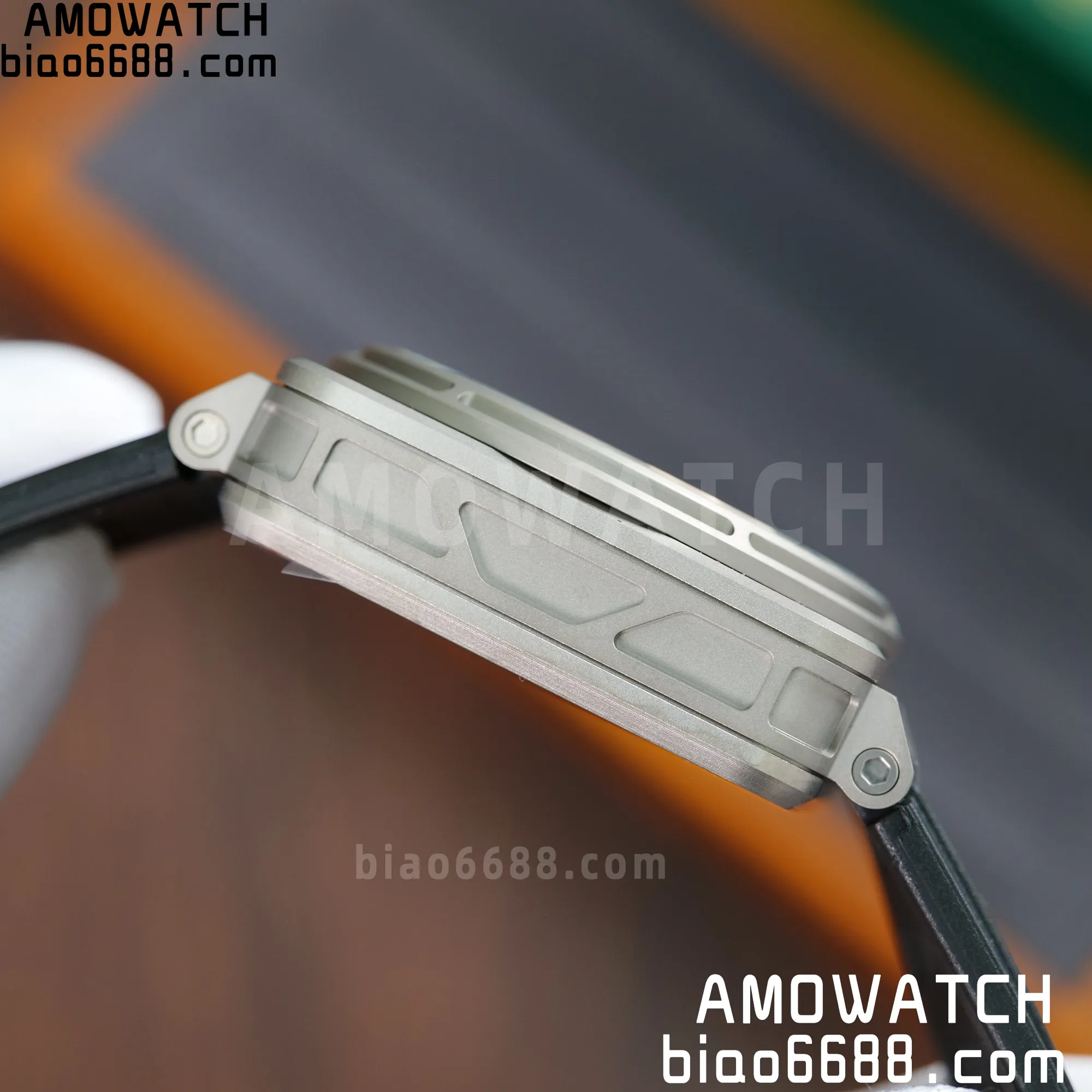 5198c3390f5445b AMO Watch