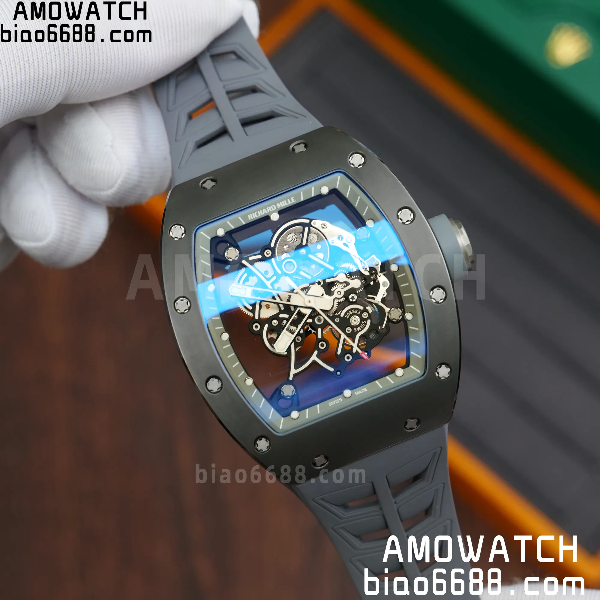 52dcc28a54fc3c7 阿默表行AmoWatch