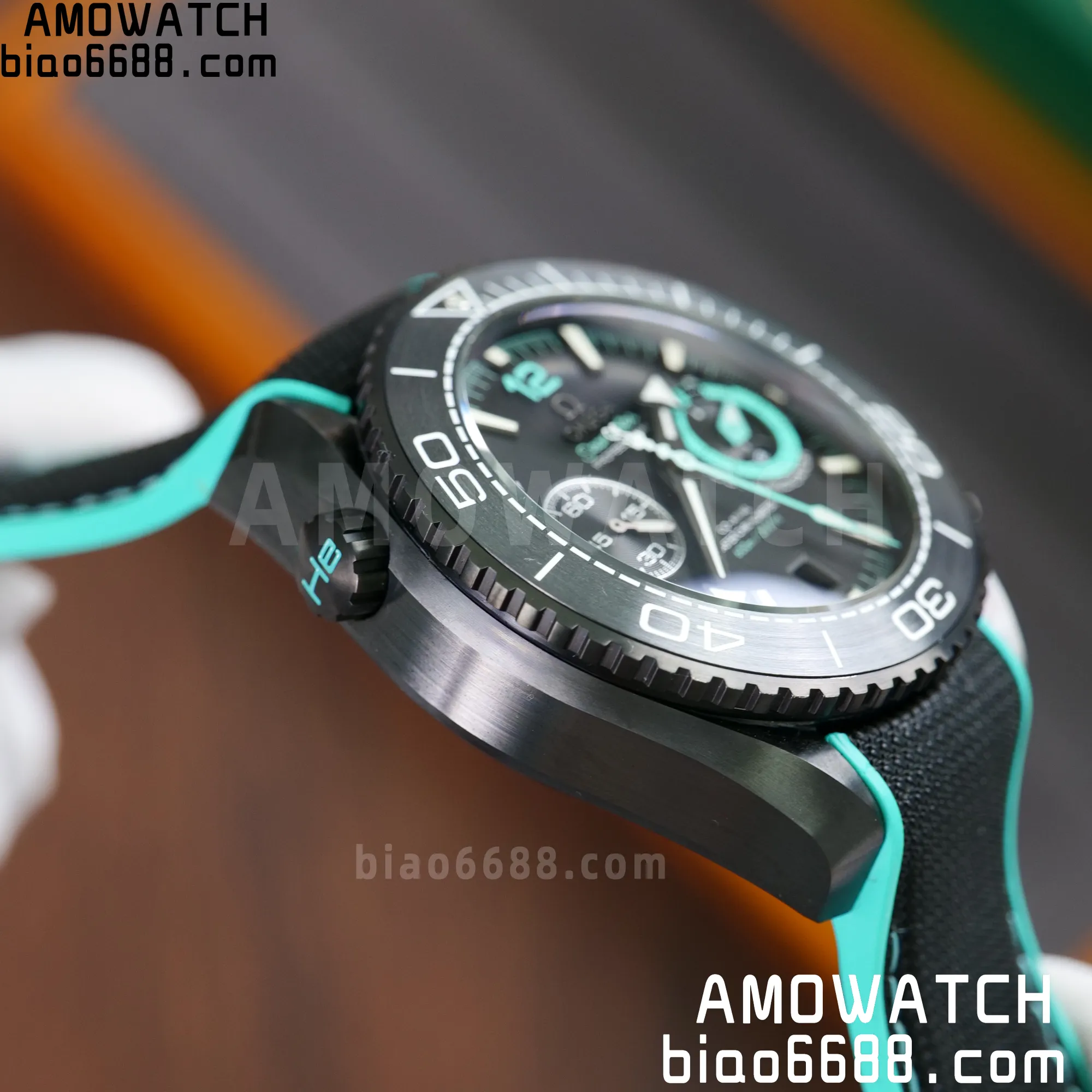 533329ec7b7d83e AMO Watch