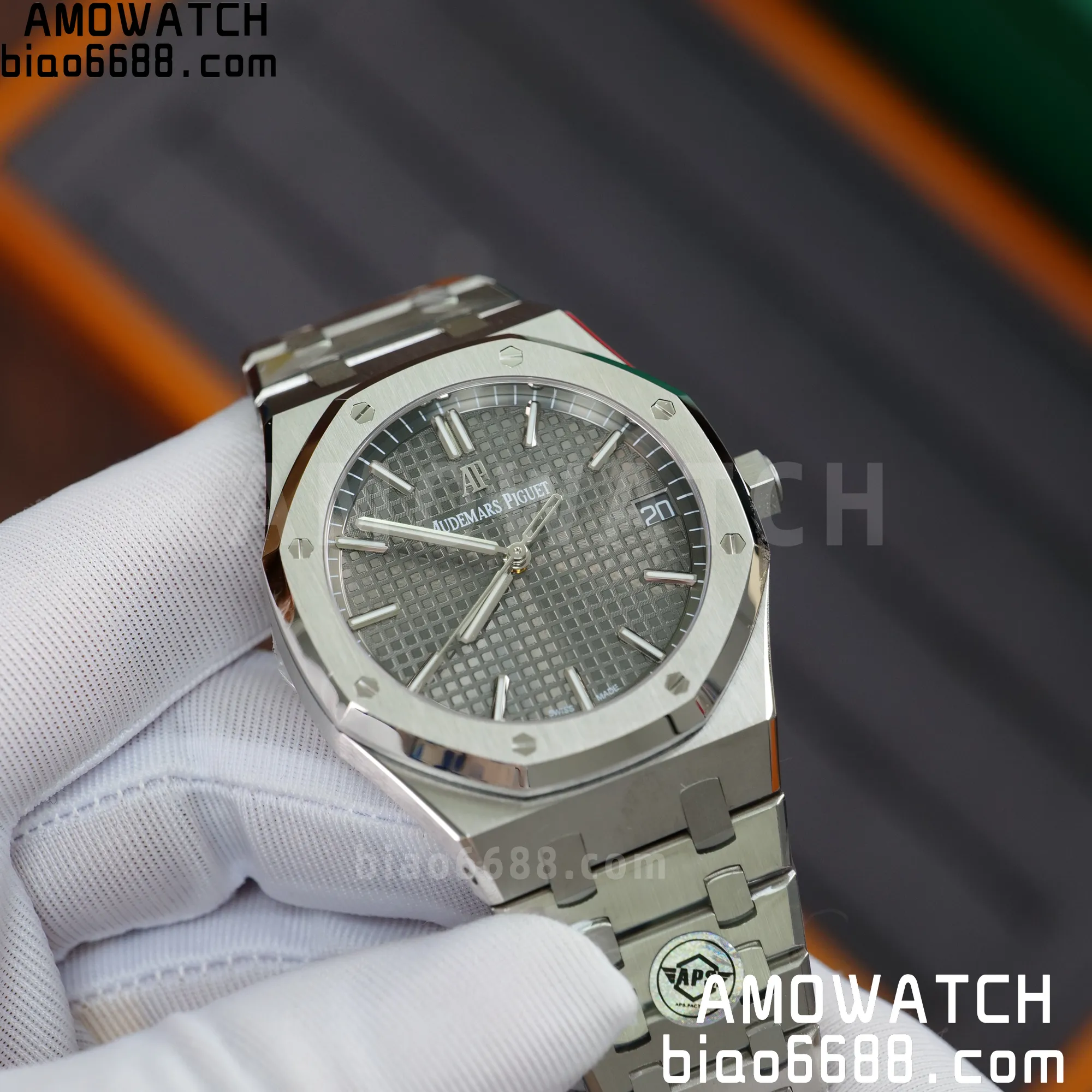 53f56edd23cd5cd 阿默表行AmoWatch