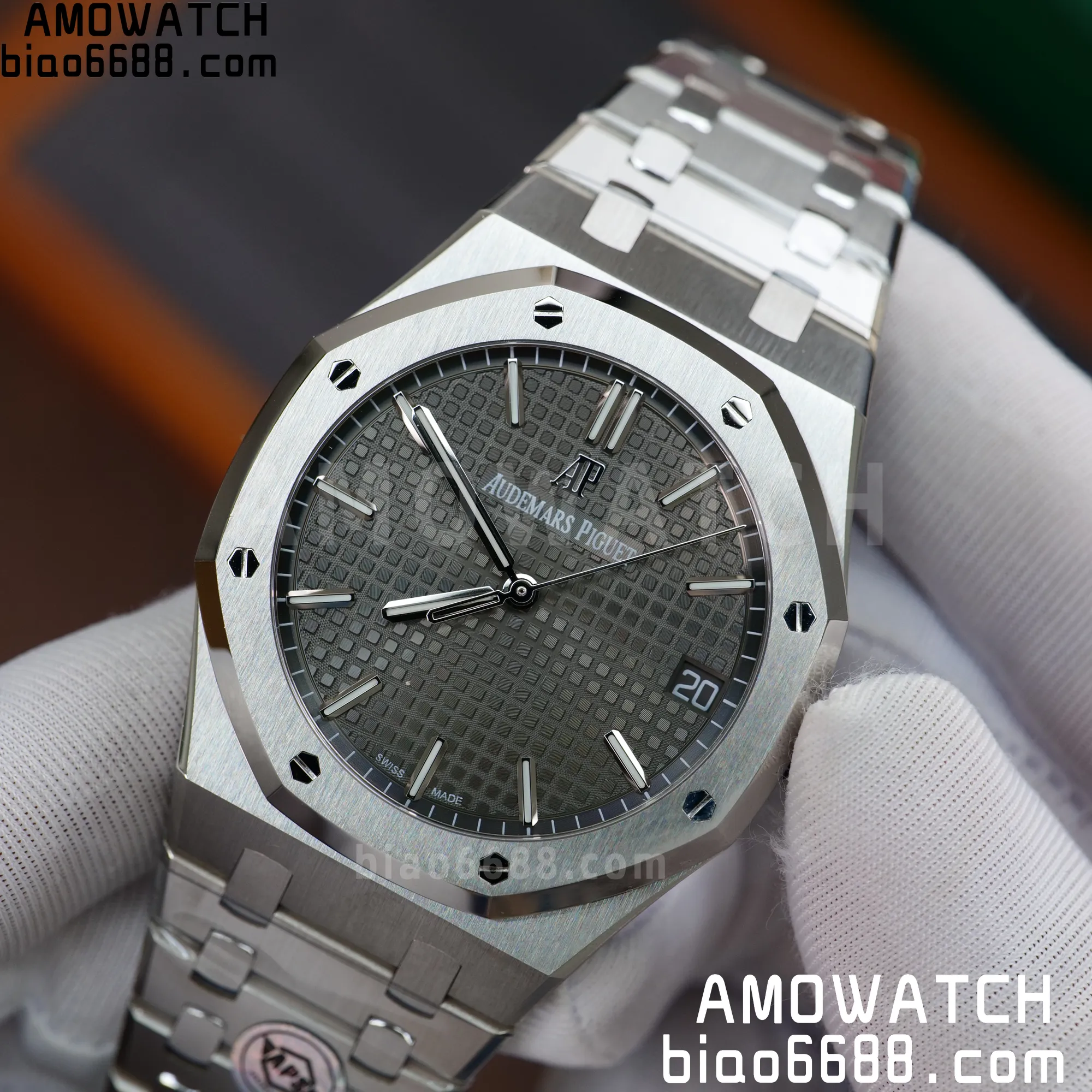 543dd18e70dd6e2 阿默表行AmoWatch