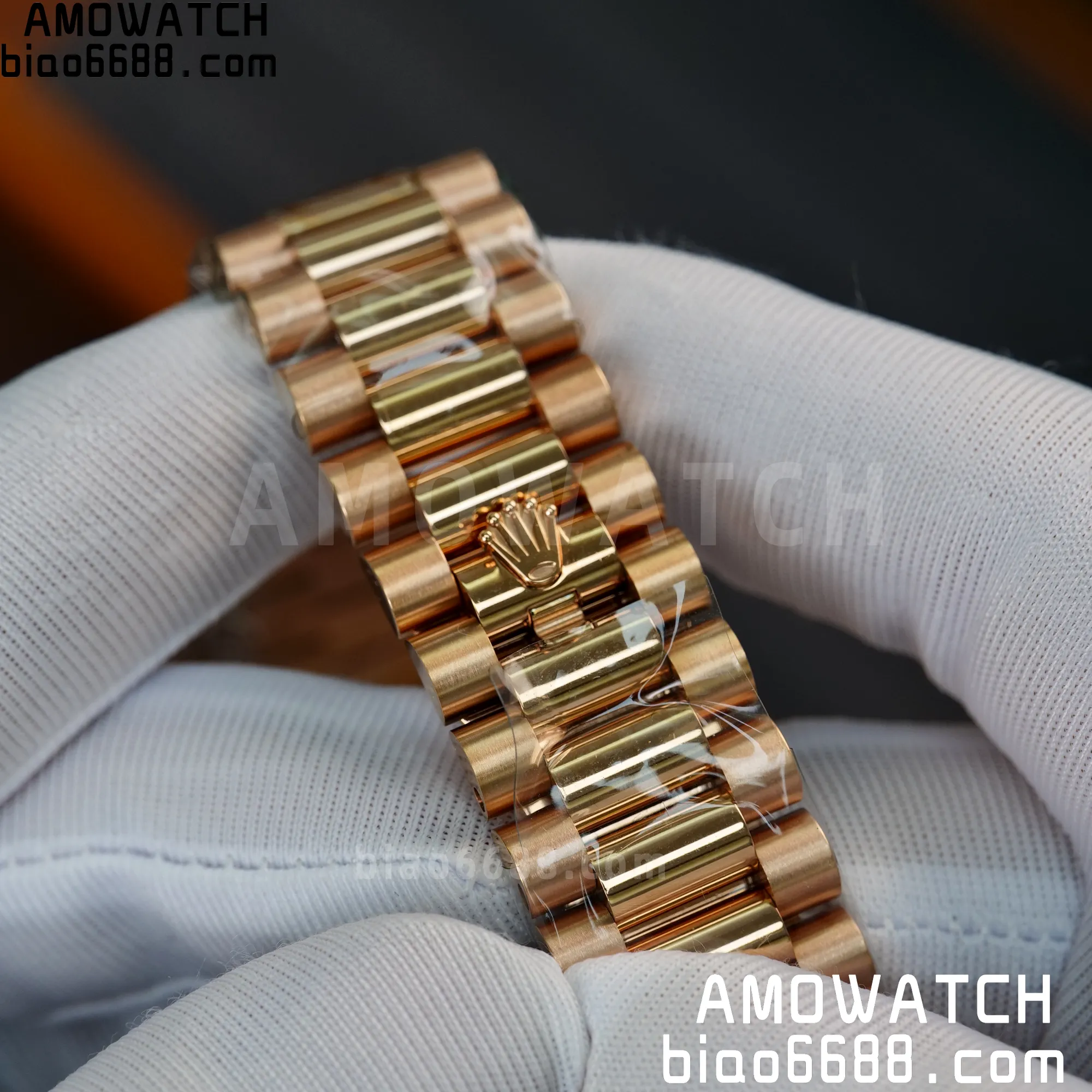 556ffea698f43e5 阿默表行AmoWatch