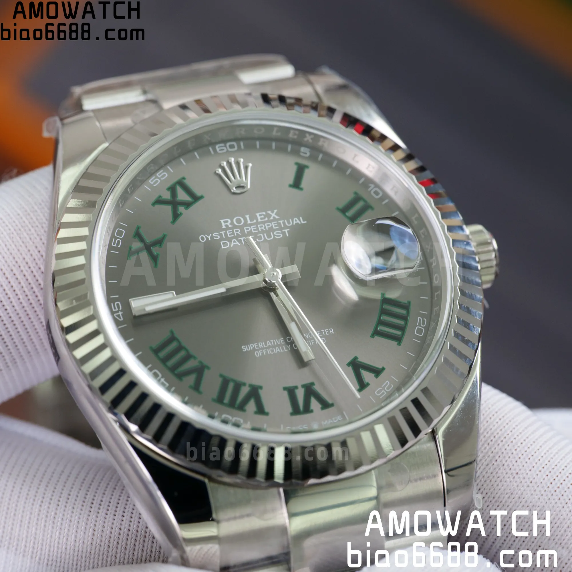 55869cfbbd761a9 阿默表行AmoWatch