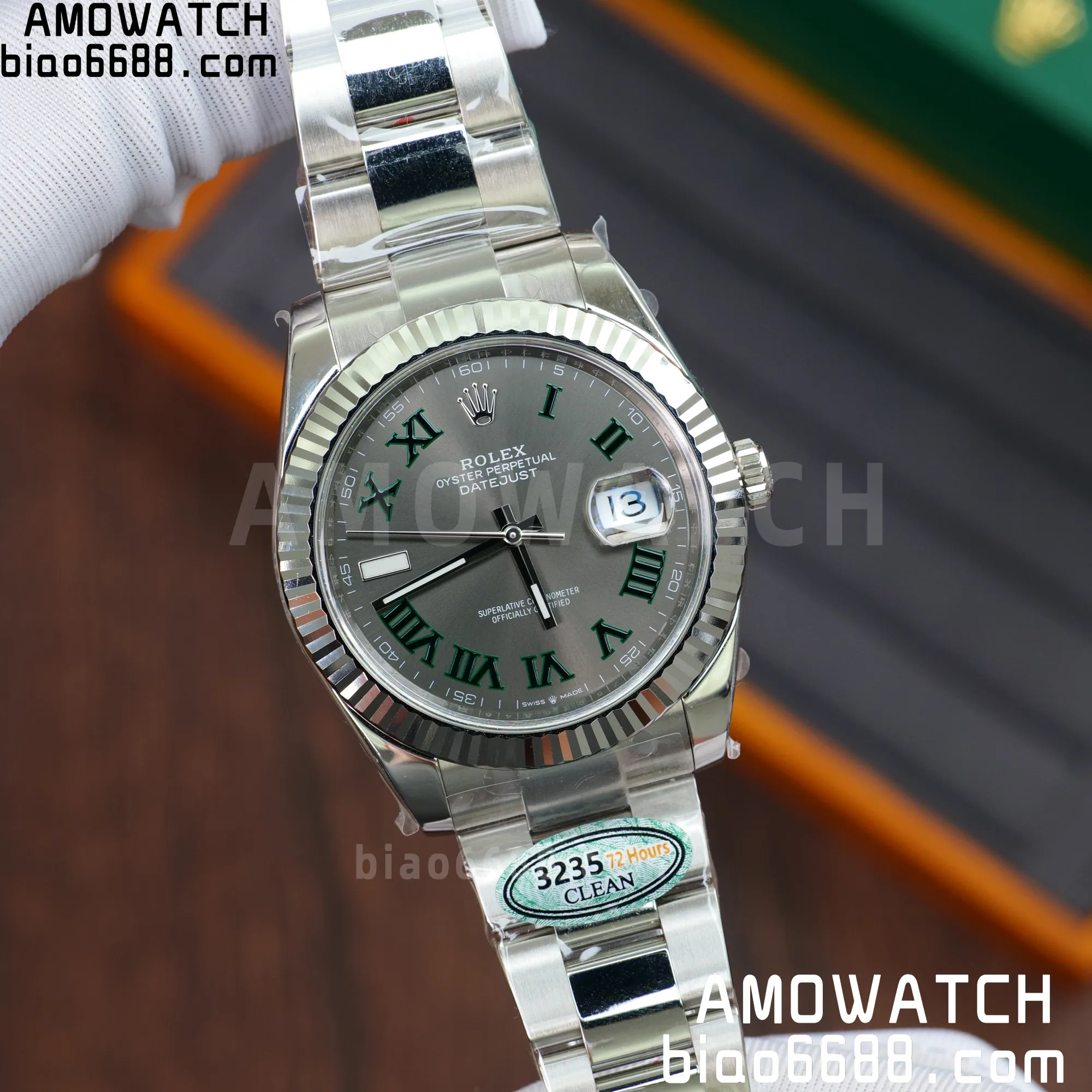 559a9a5ada50a27 阿默表行AmoWatch