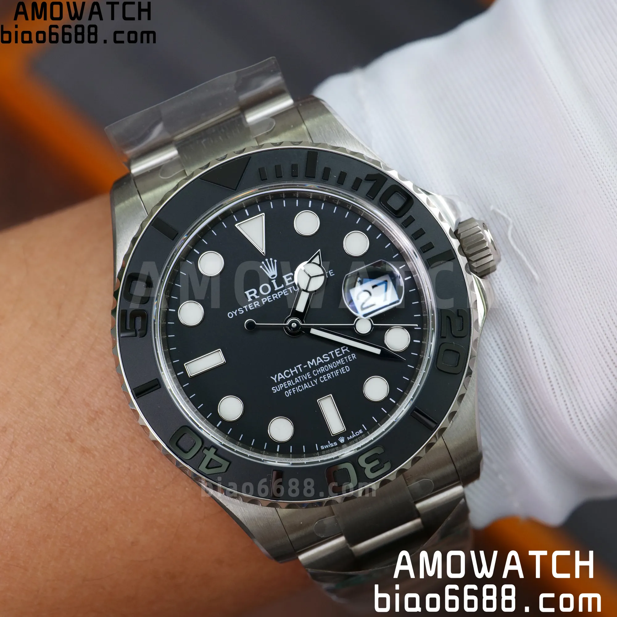 55cbbae7b5e8771 AMO Watch