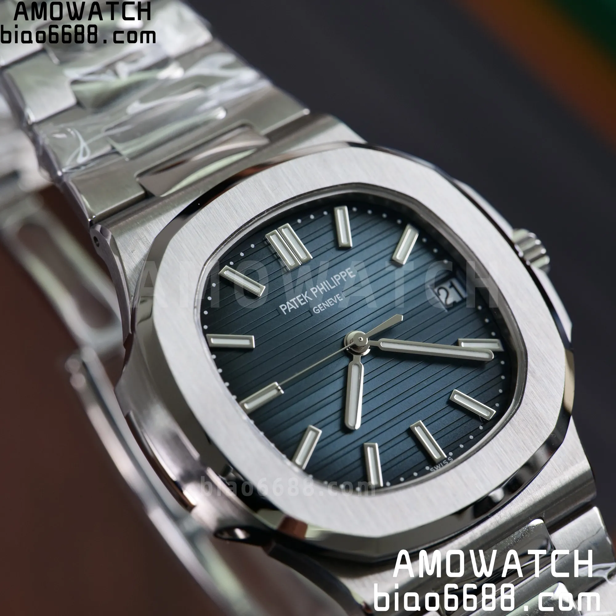 55d7dfe3f0e3a1d AMO Watch