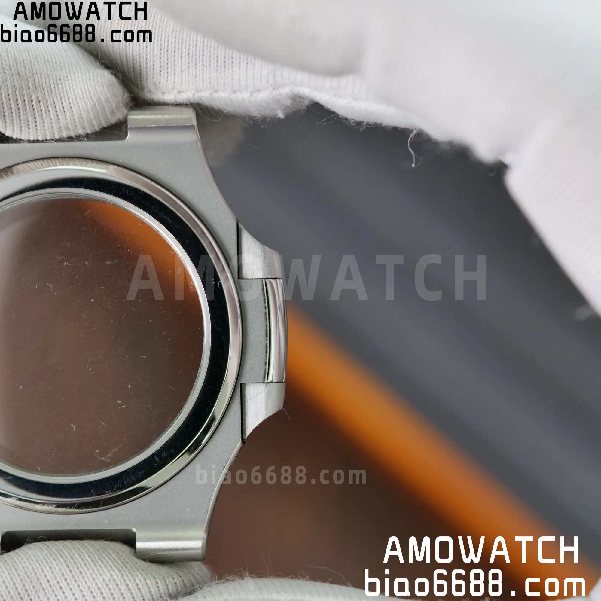 565d2533f38e909 AMO Watch