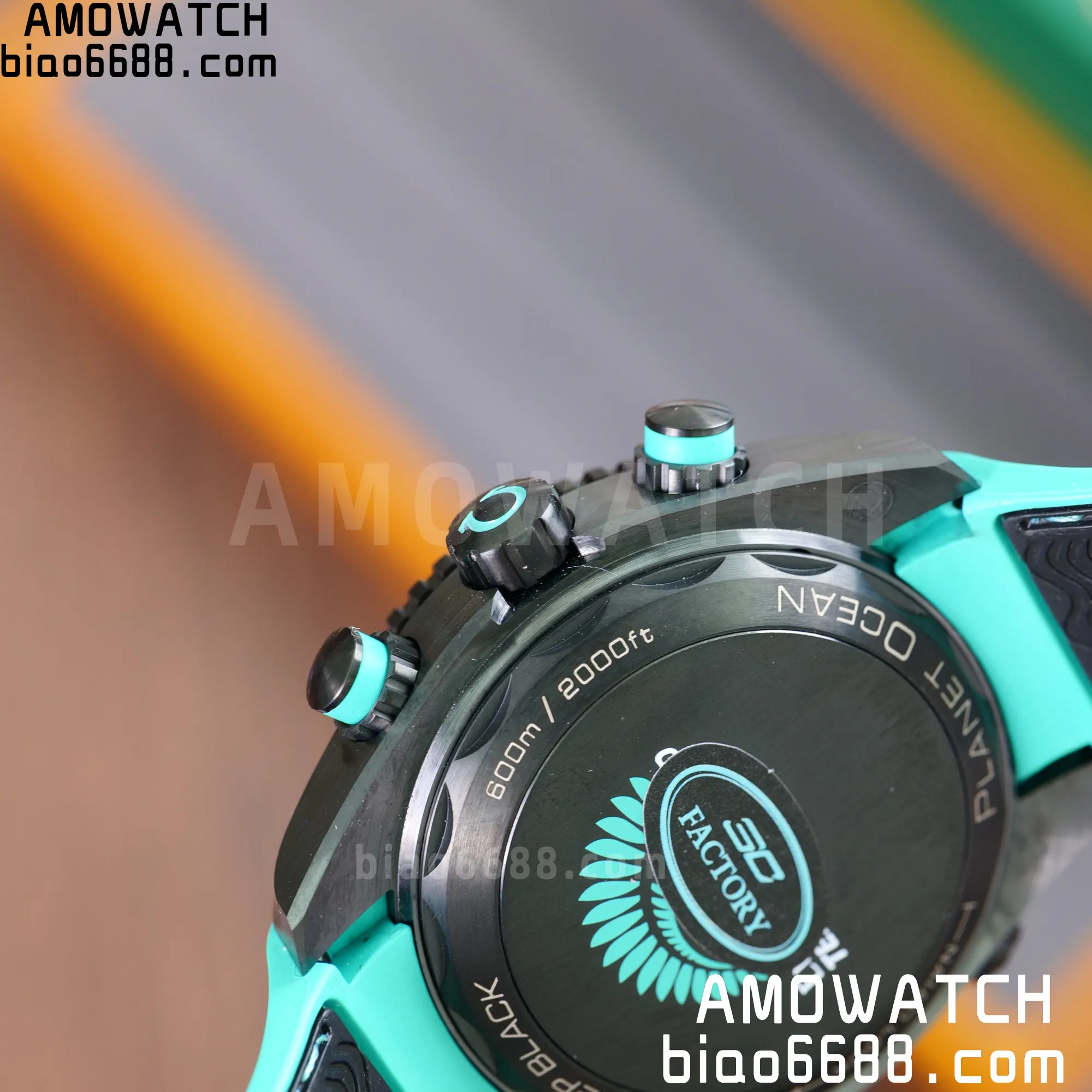 56889cfa9be35f2 AMO Watch