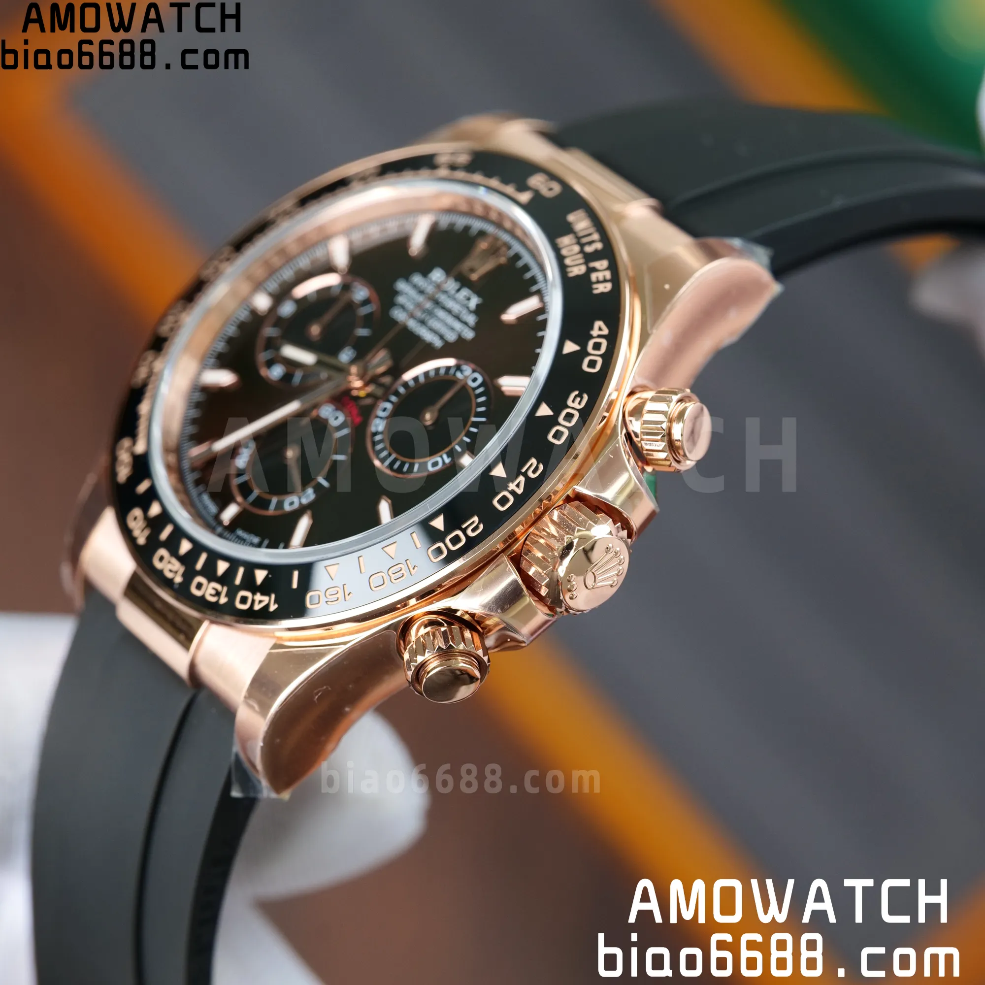 57129c219d584ca AMO Watch
