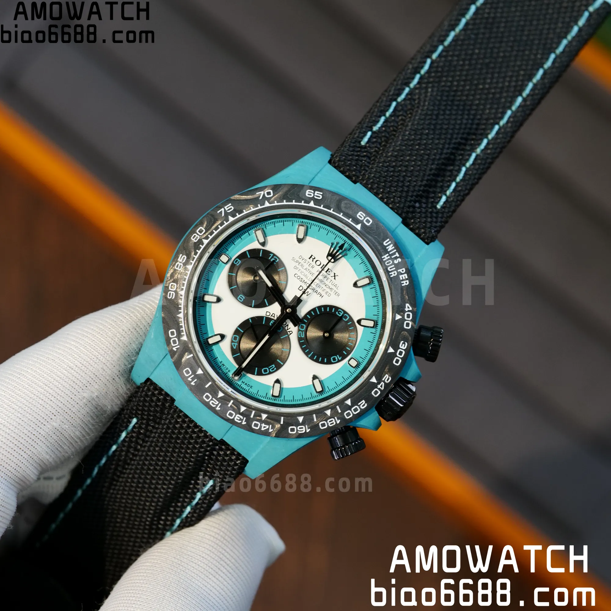 5779ef83c214170 AMO Watch