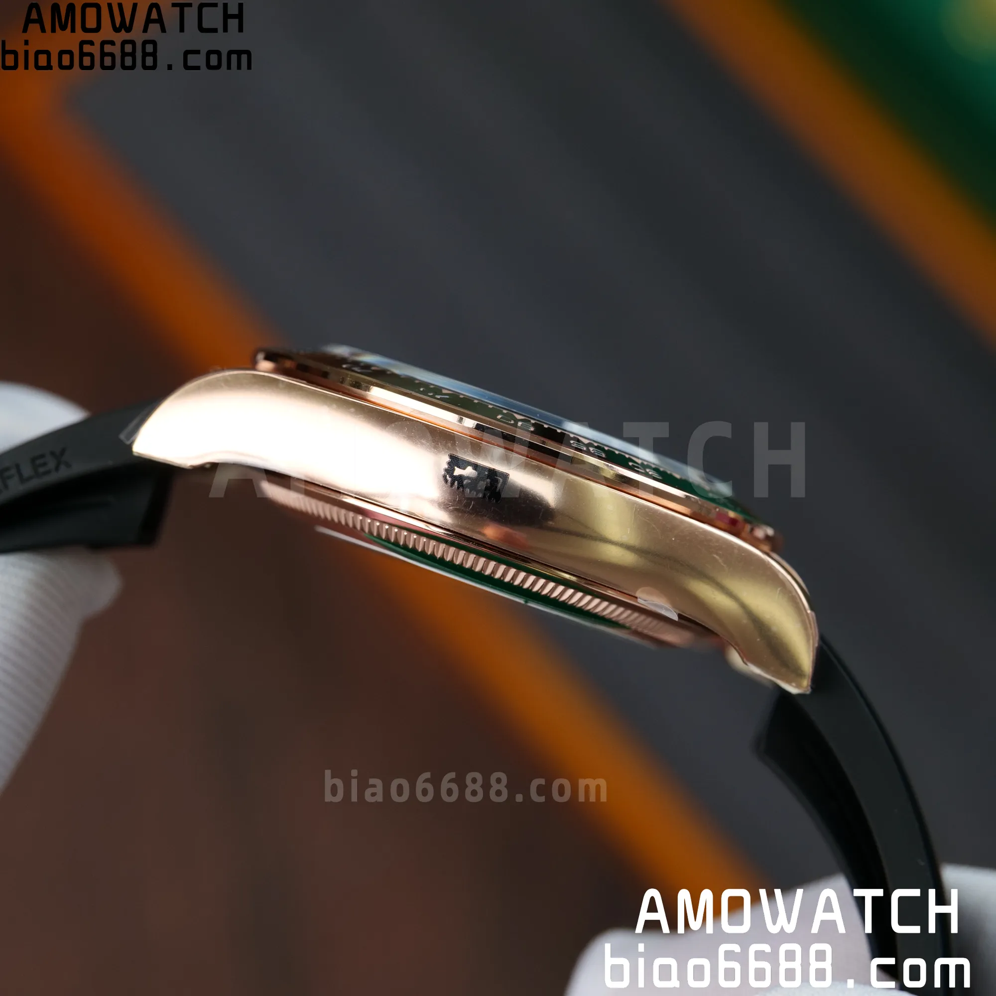 5843560327b40b0 AMO Watch