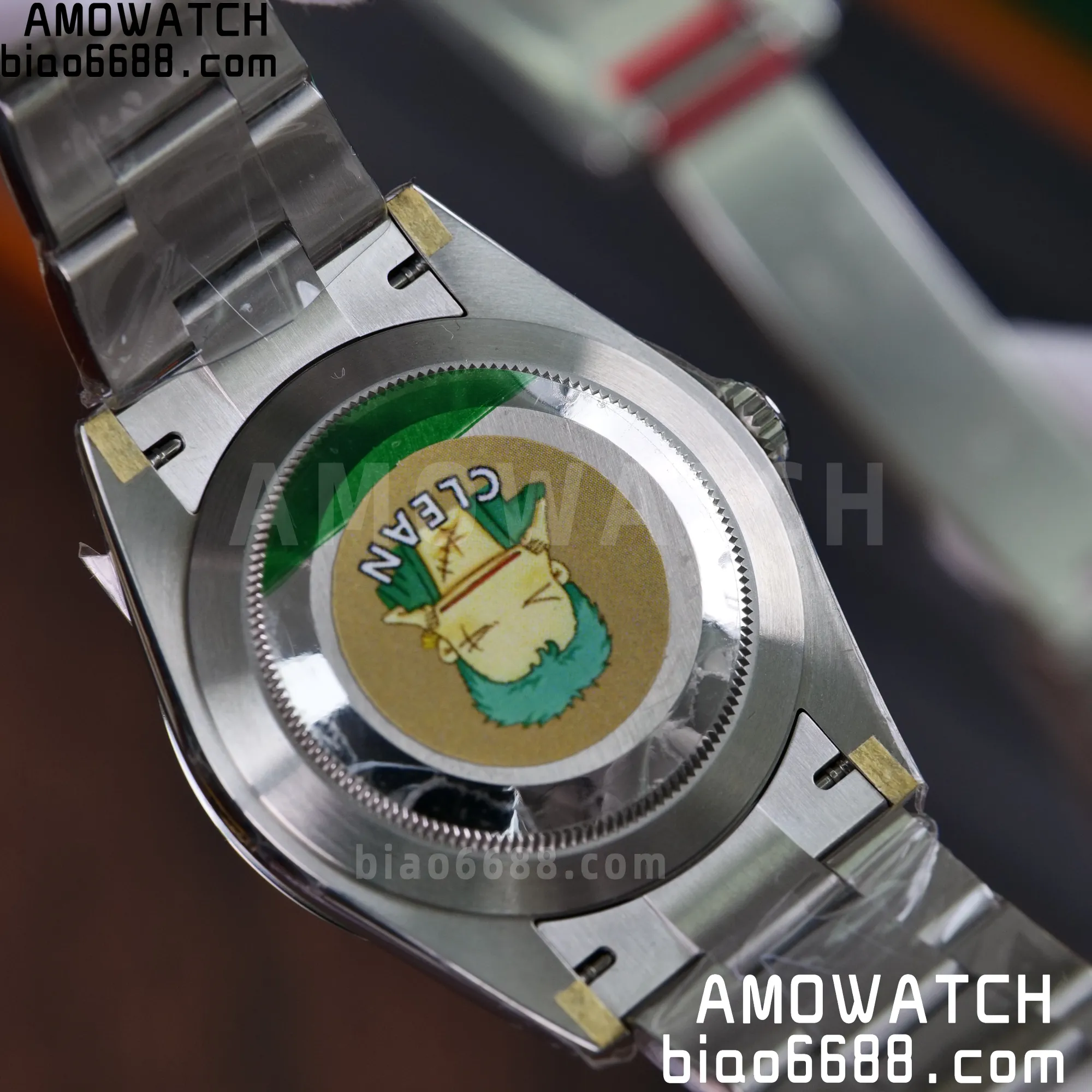 58ede3aa577278e AMO Watch