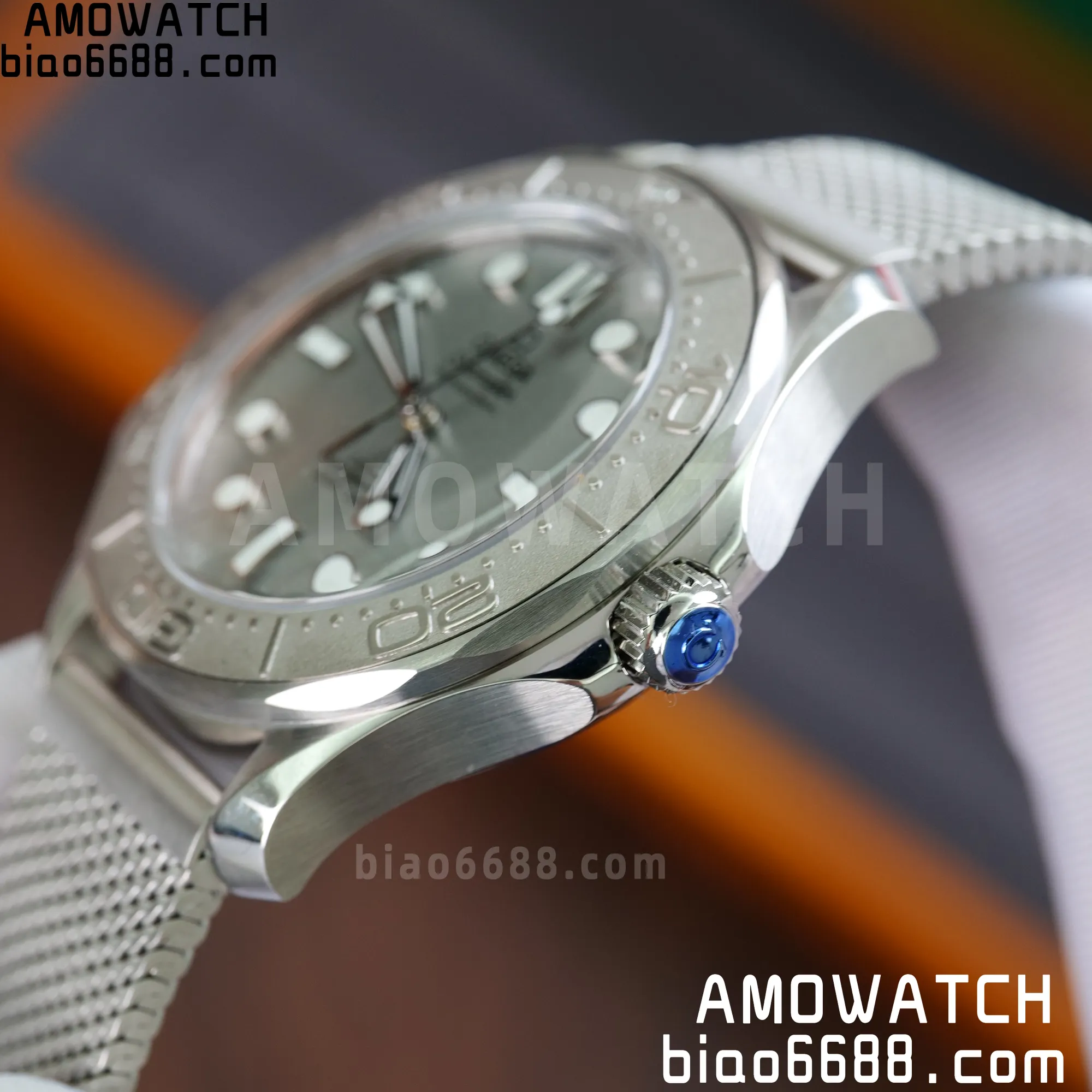 59885202b060e46 阿默表行AmoWatch