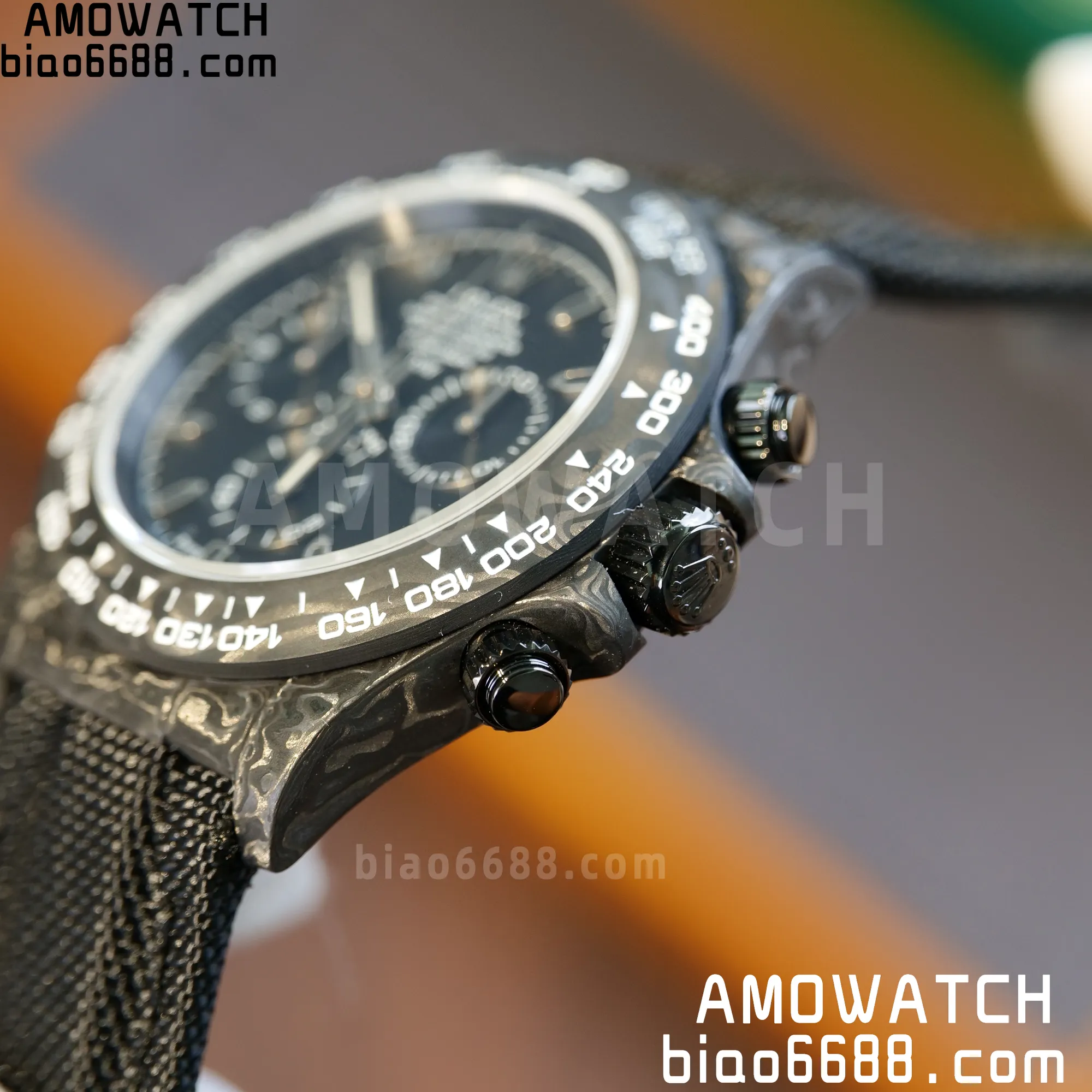 59f001f59460c74 AMO Watch