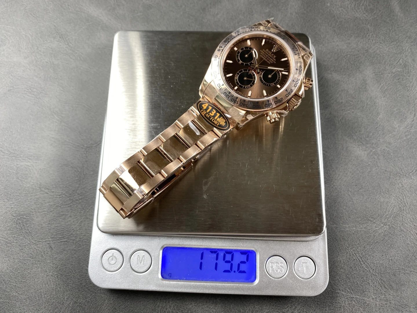 59f686b803c86b4 AMO Watch