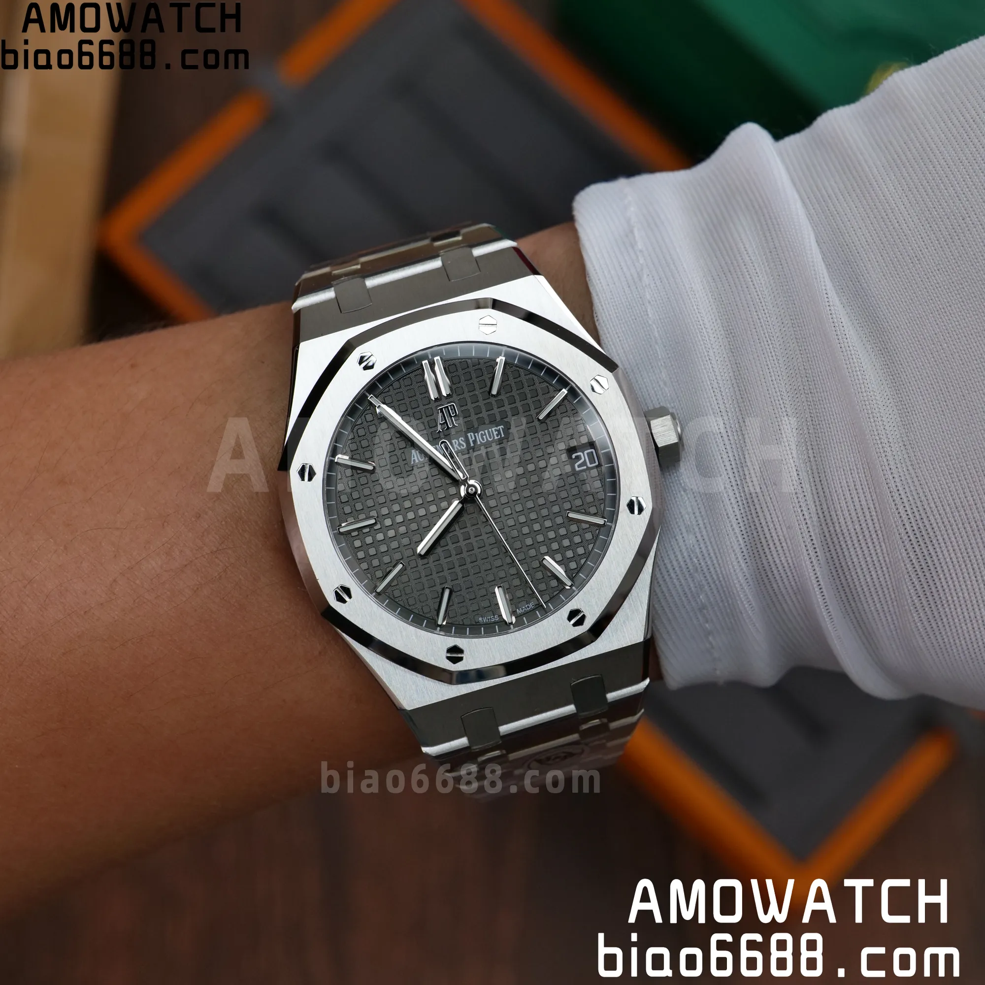 5b5cd198fb4d2b2 阿默表行AmoWatch