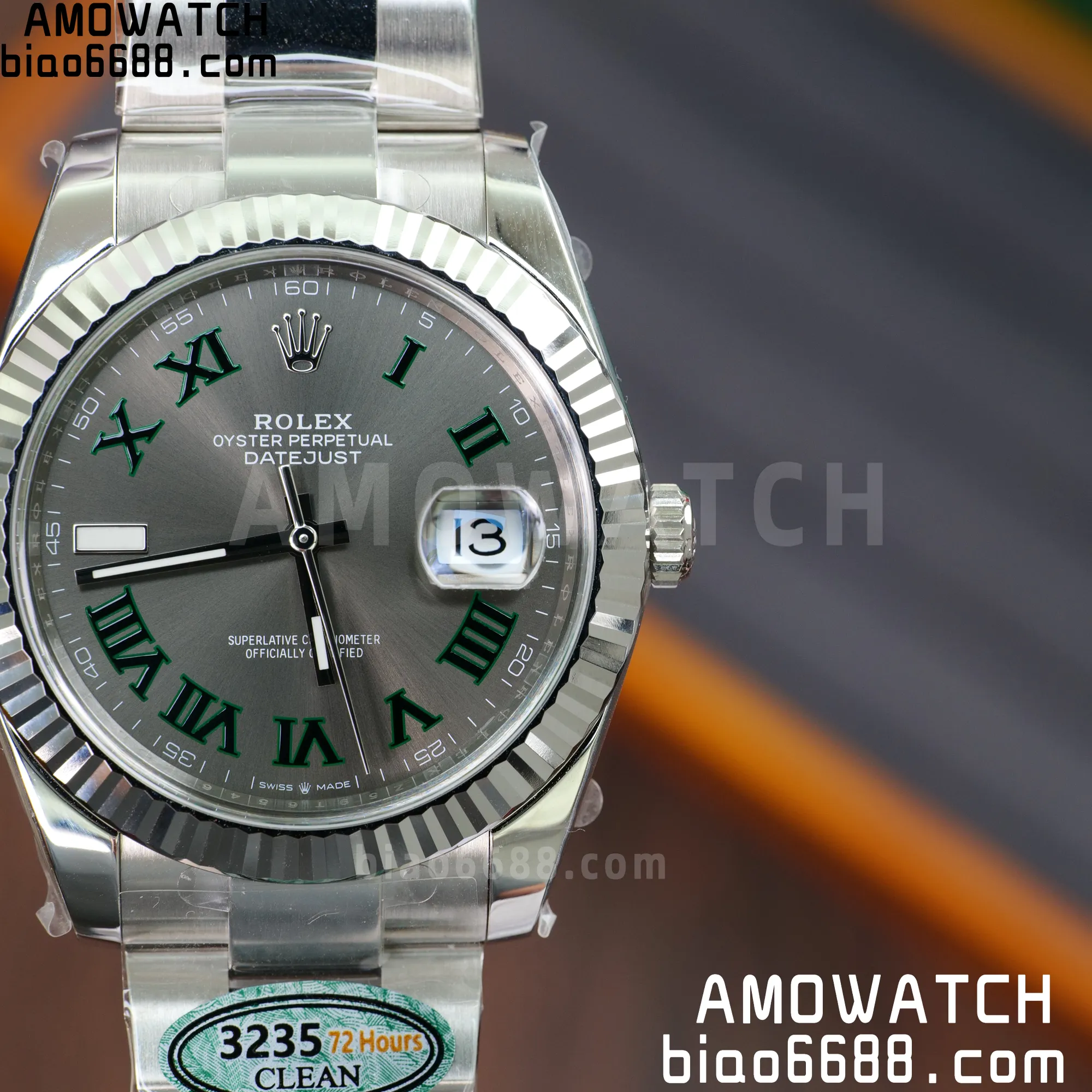 5b6a52321df1a19 阿默表行AmoWatch