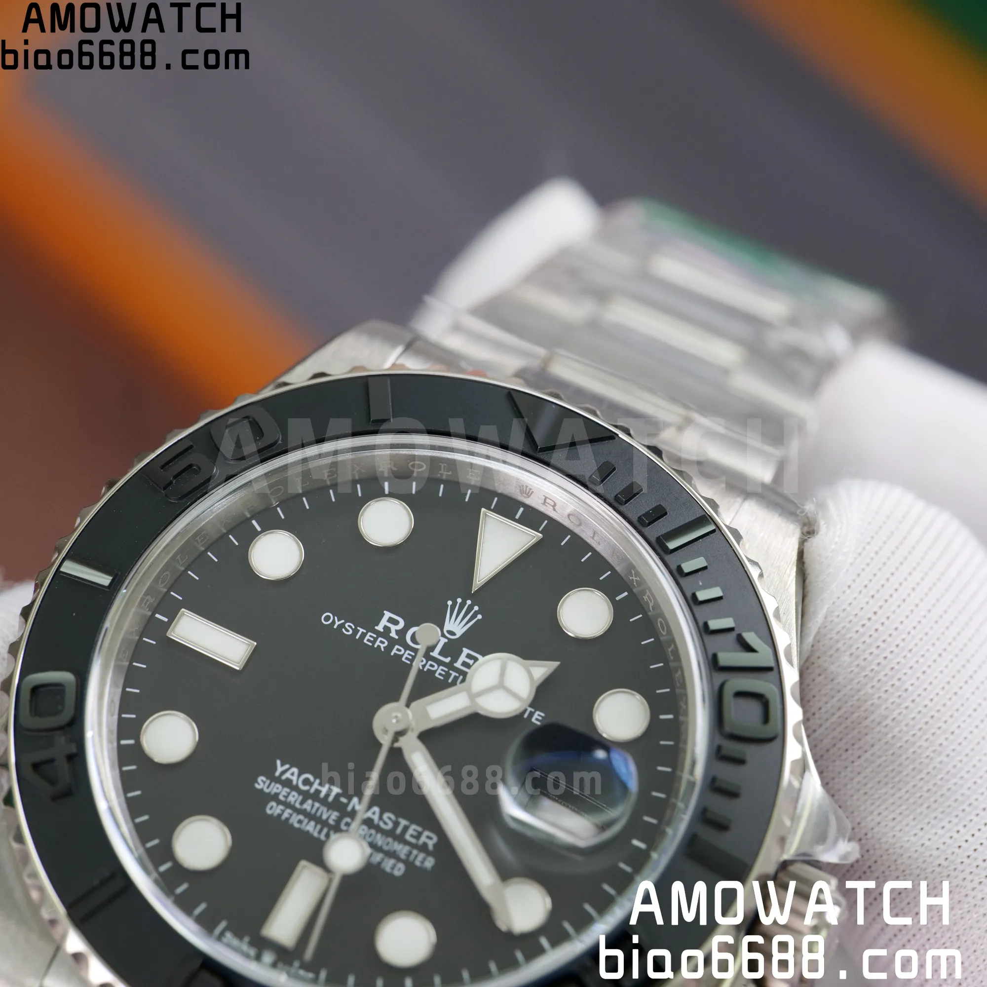 5c44f2029a7efa0 AMO Watch