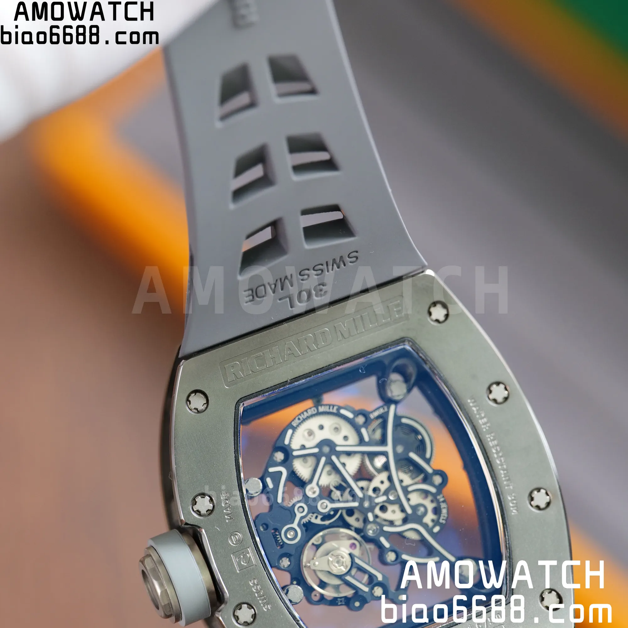 5d3f8061960df38 阿默表行AmoWatch