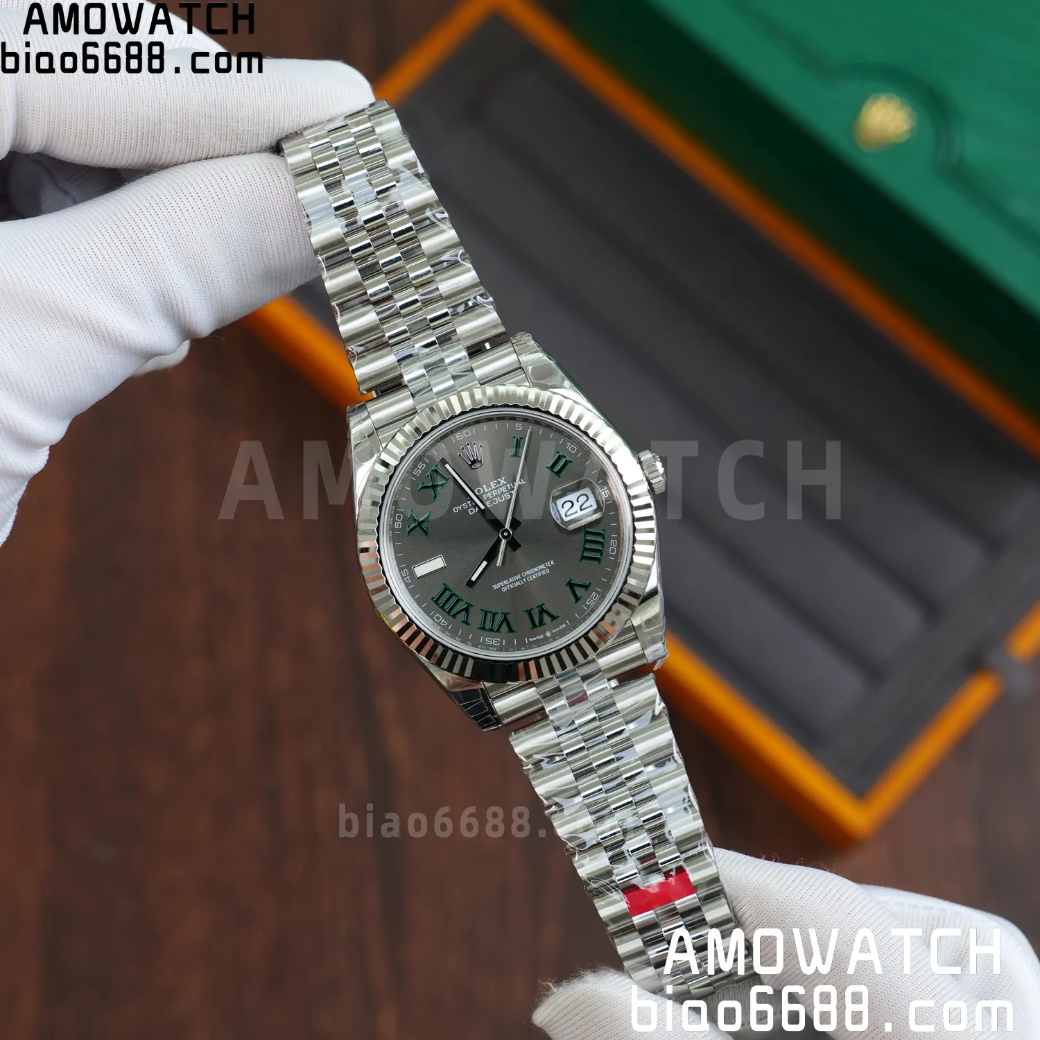 5db13c8c3679187 AMO Watch