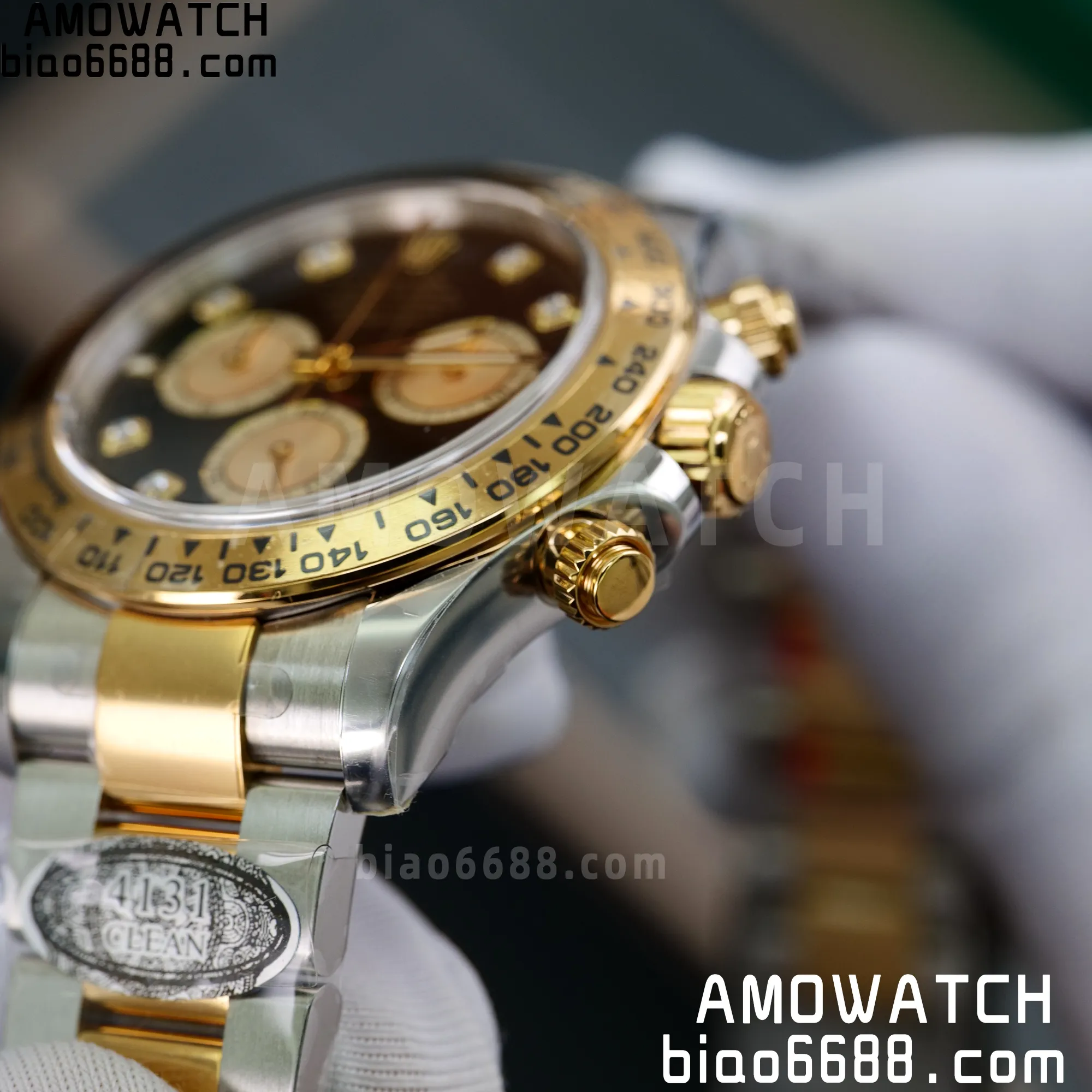 5de5ab564f02293 AMO Watch