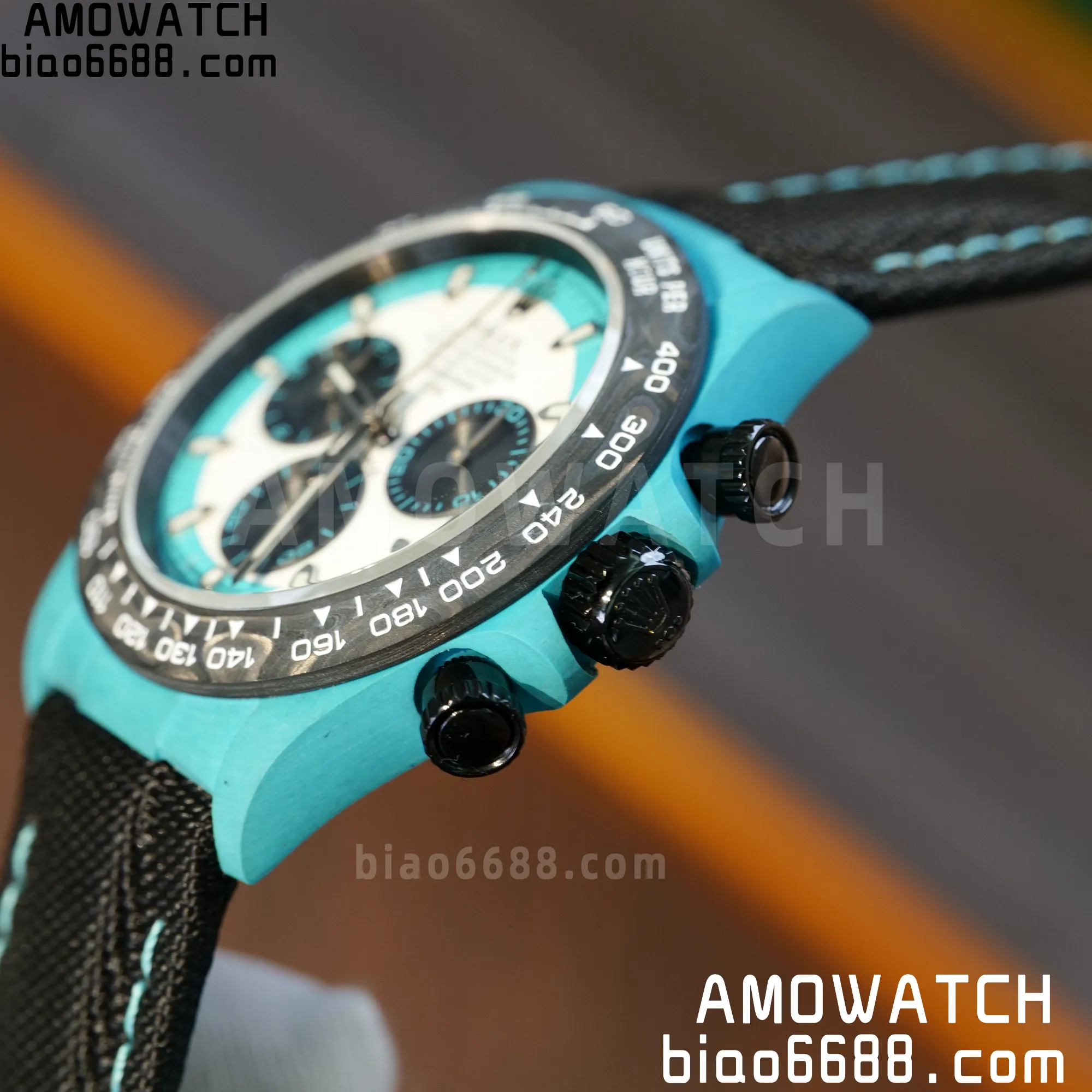 5e0de6e8fdf798c AMO Watch