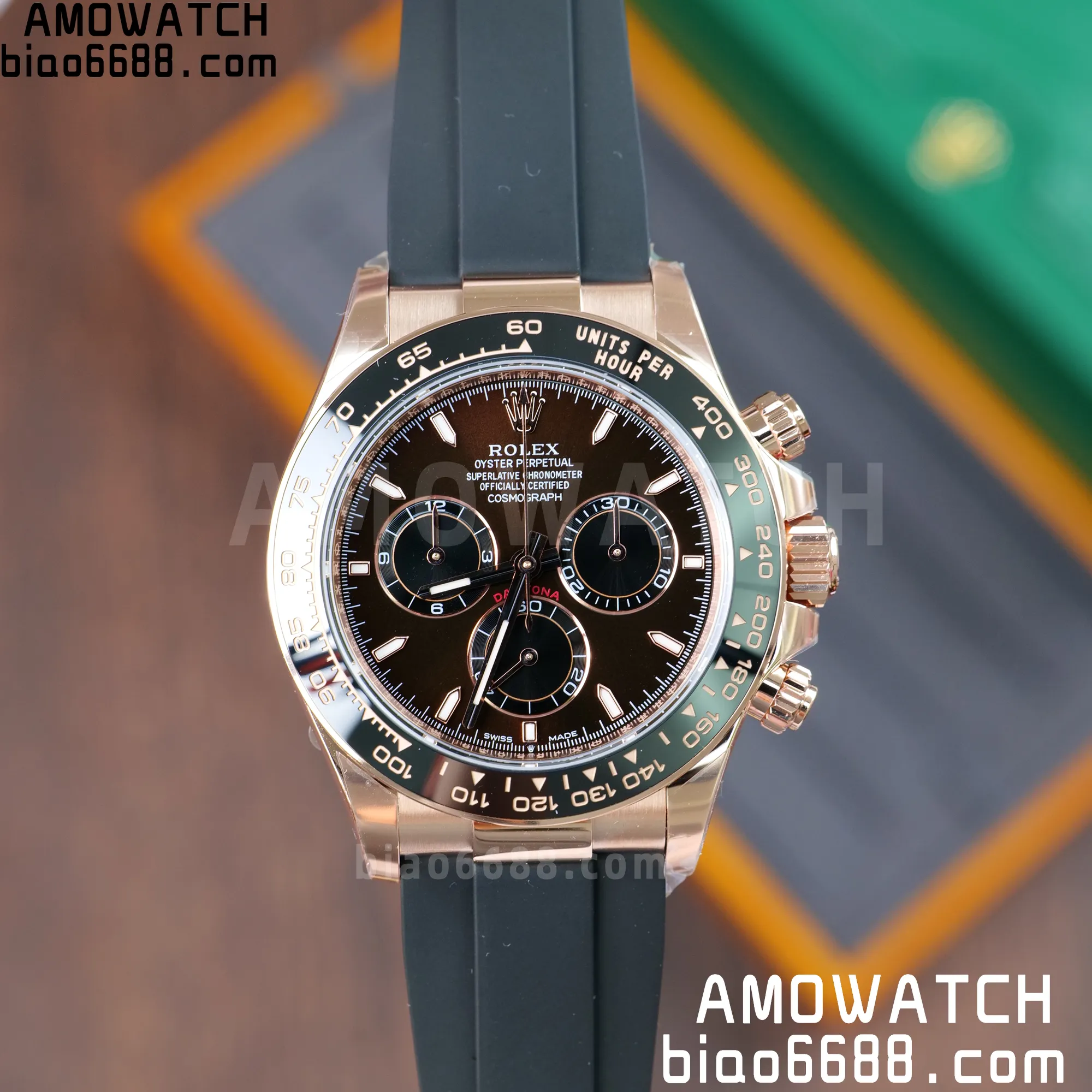 5f237e7450dc820 AMO Watch
