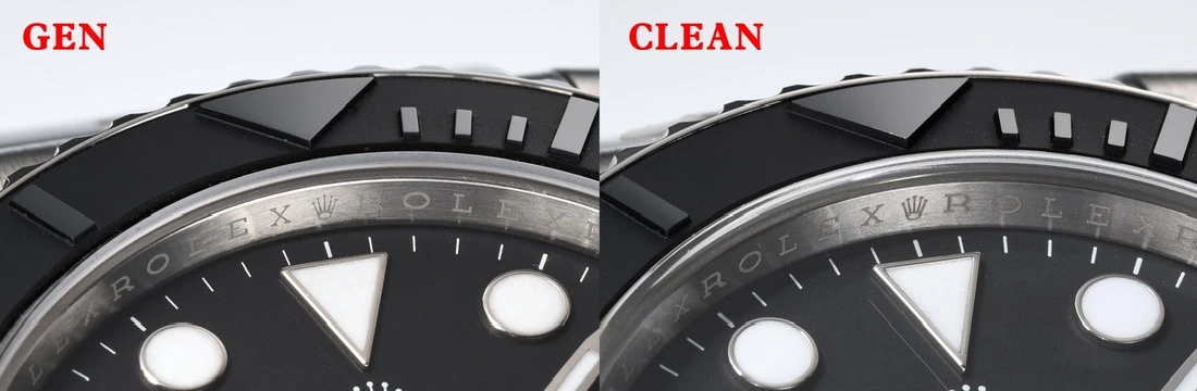 5f9341e3debf3f0 AMO Watch