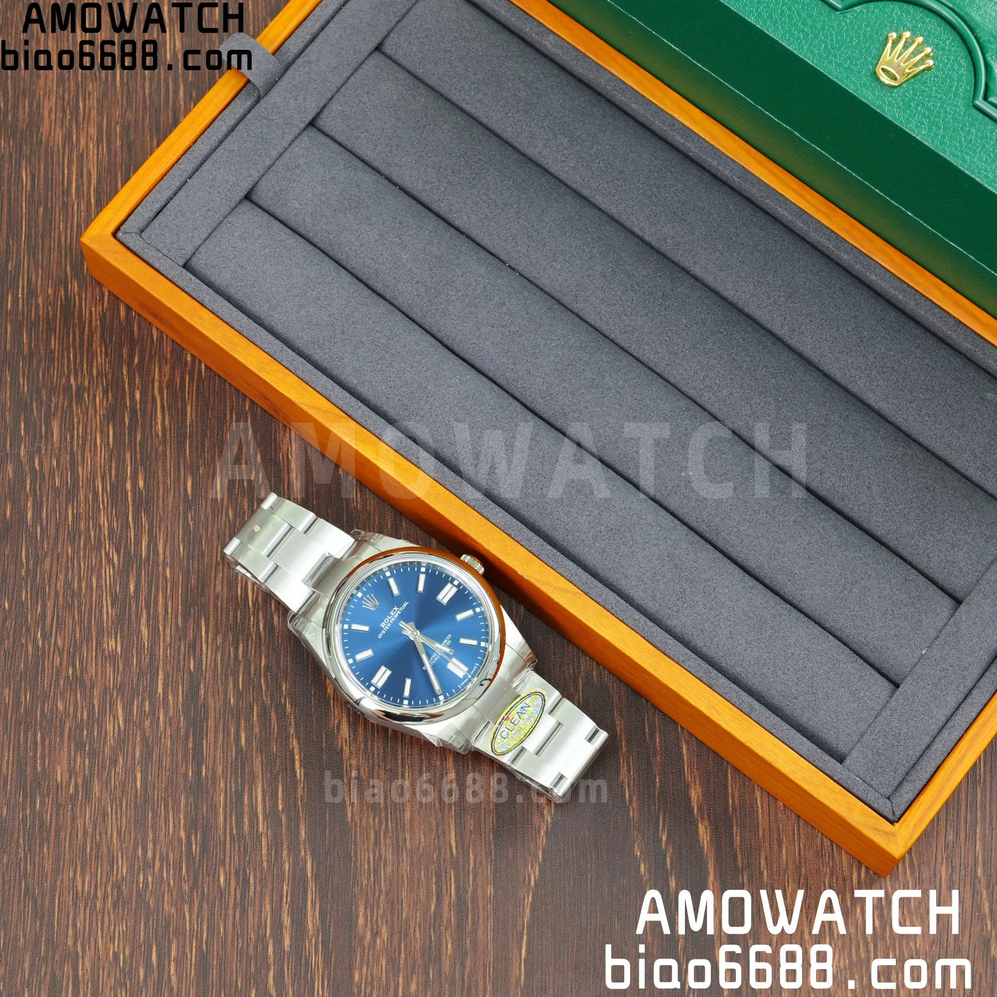 60788134872b1f8 AMO Watch