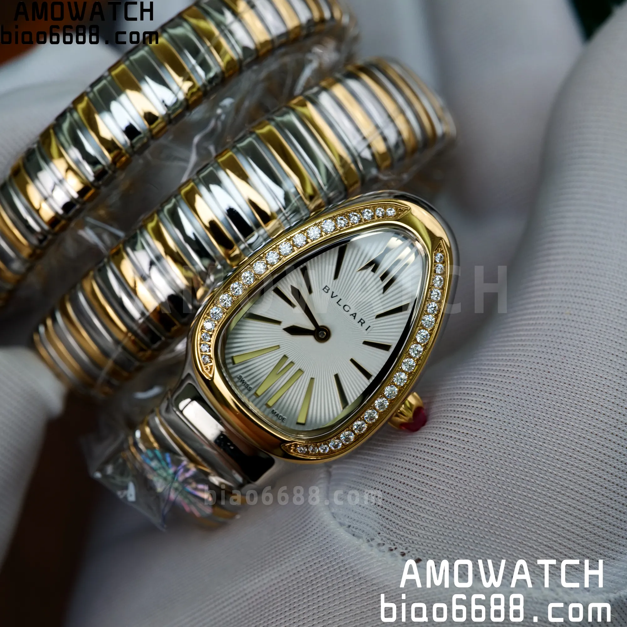 60d9a39c6e7c687 AMO Watch