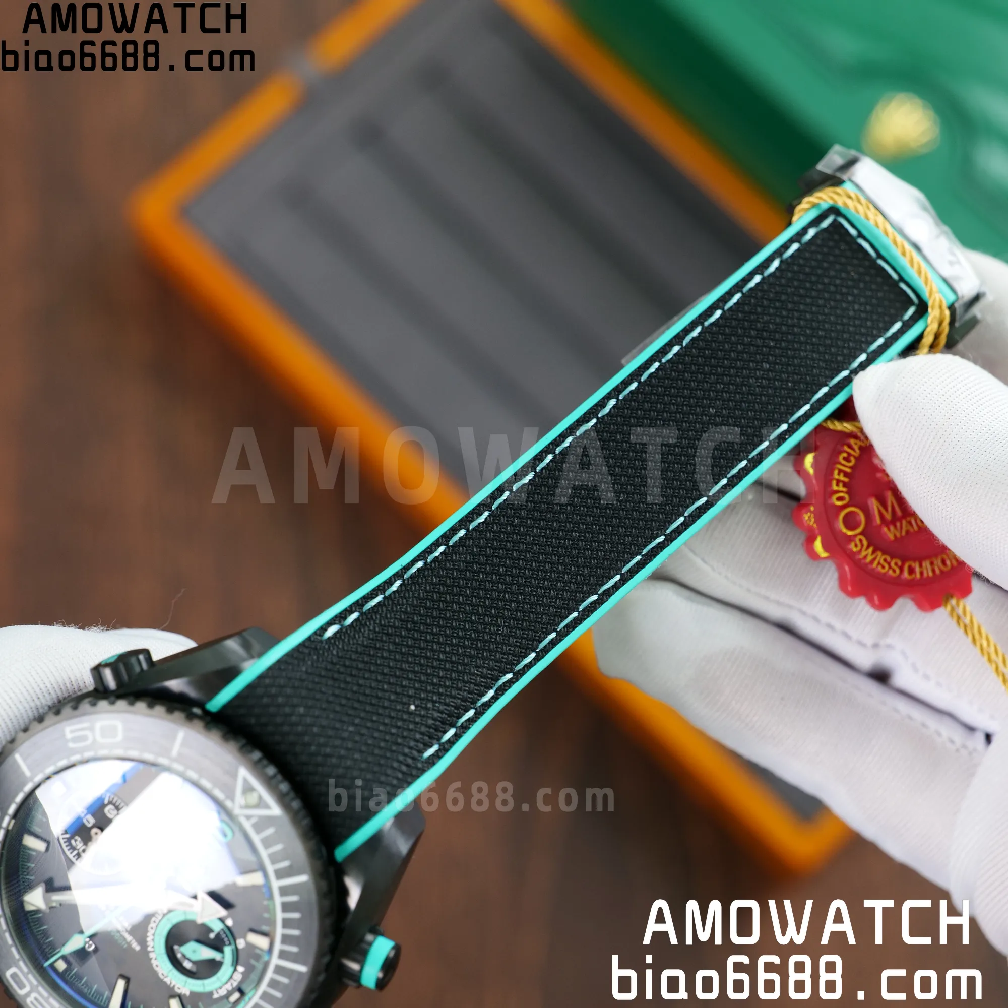 61b00ad708abb1e AMO Watch