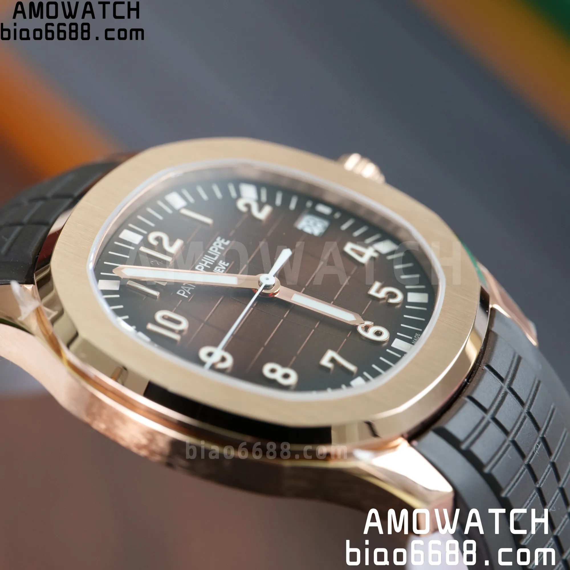 62bf8ff31e7db04 AMO Watch