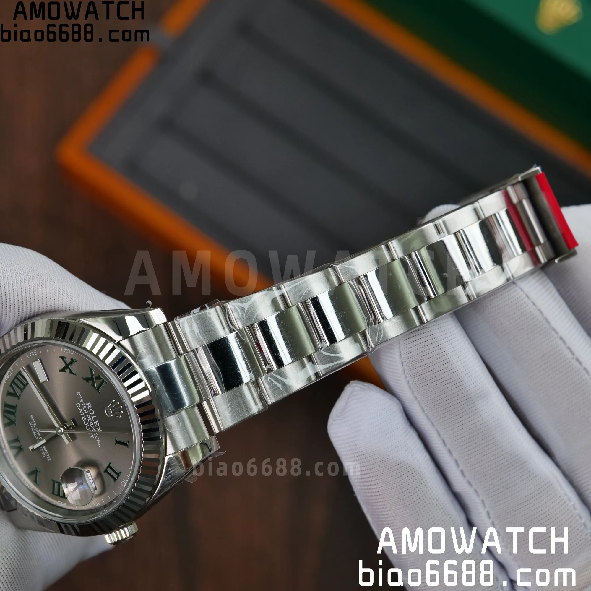 631c63a7187054d 阿默表行AmoWatch