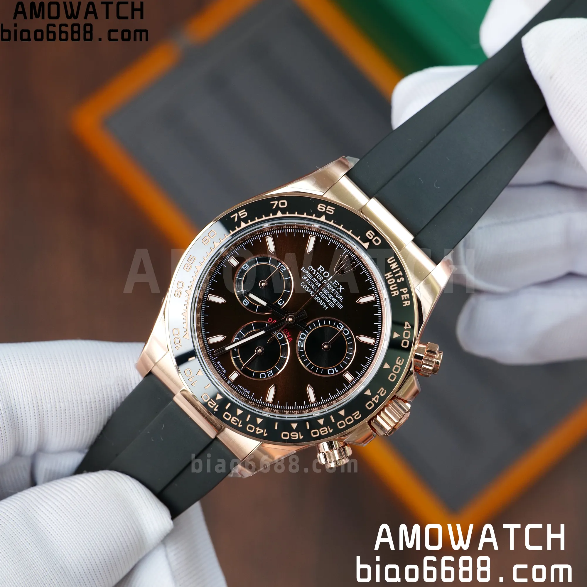 634c8e56032206f AMO Watch