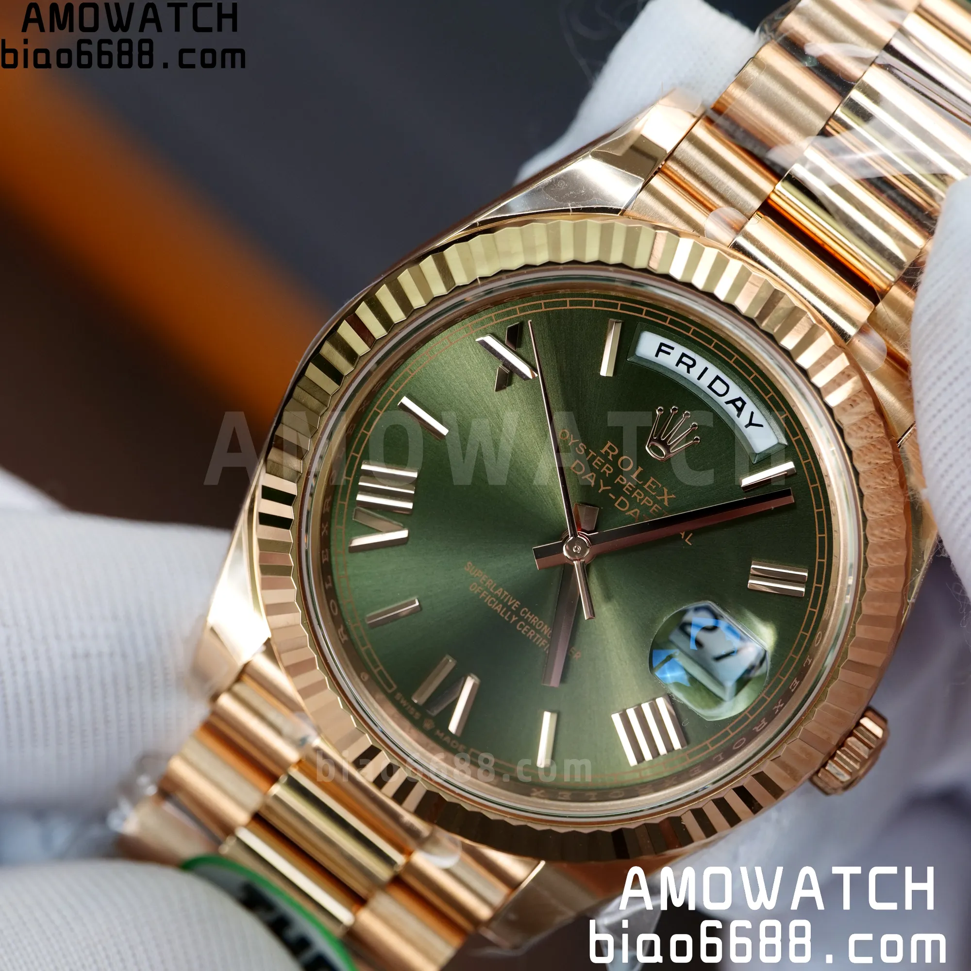 63b9f5423b2cbd6 阿默表行AmoWatch