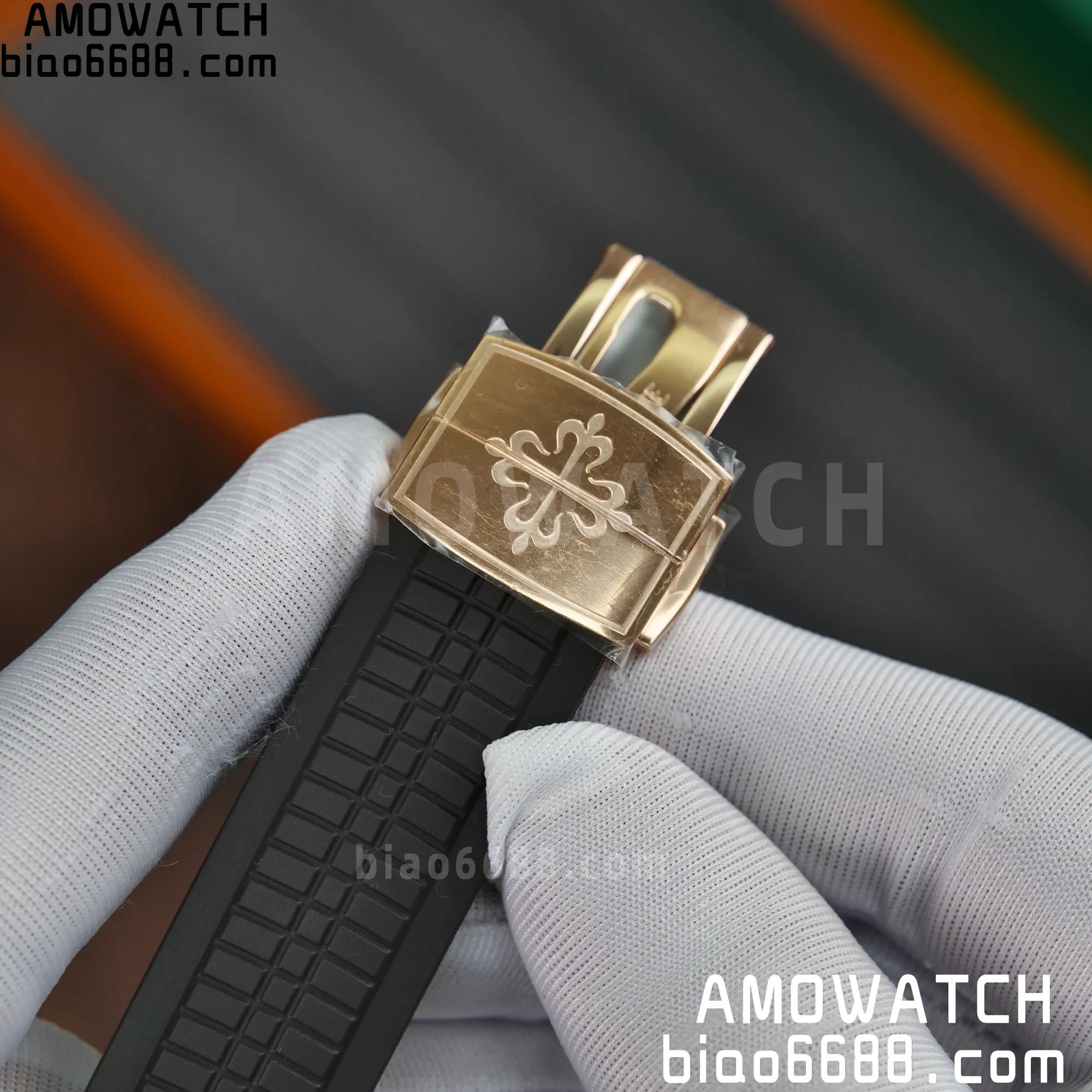 63d3e8e6f4693eb AMO Watch