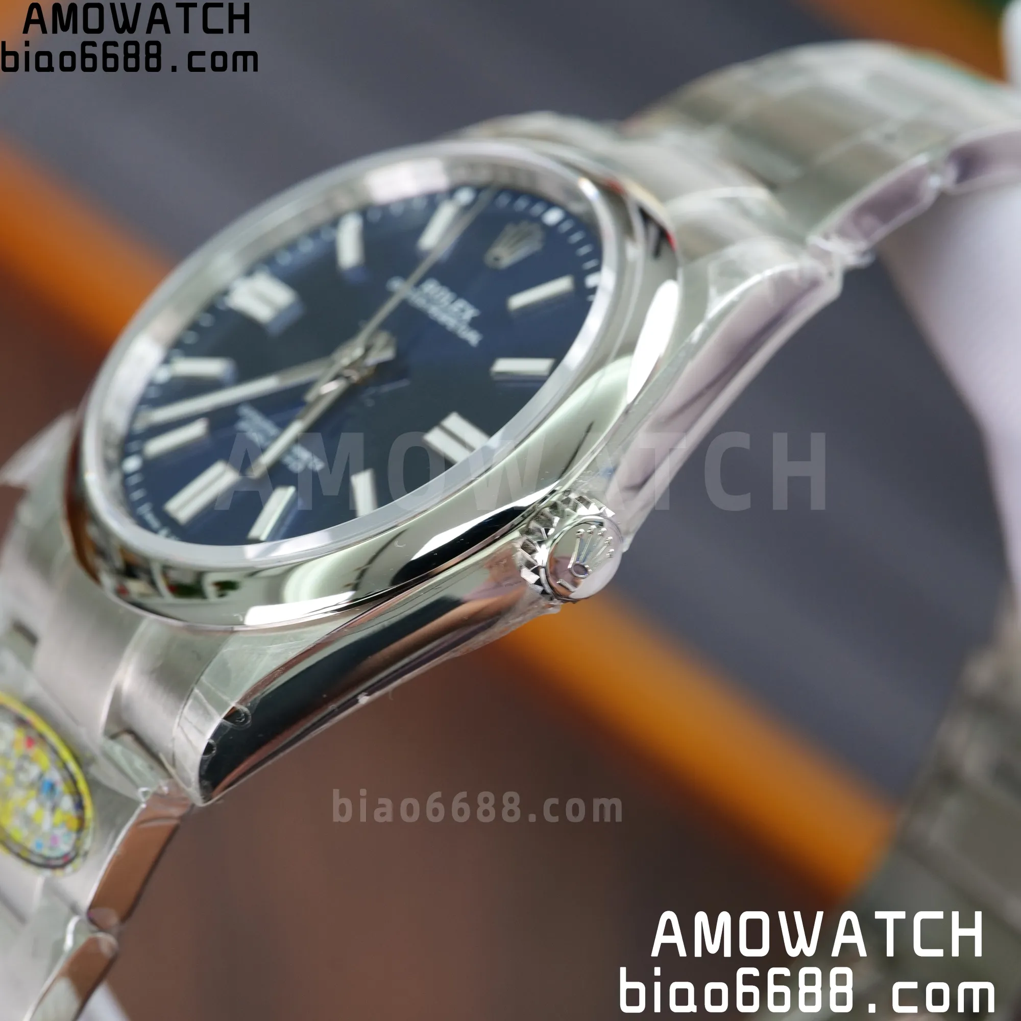63d4d3b27f44056 AMO Watch