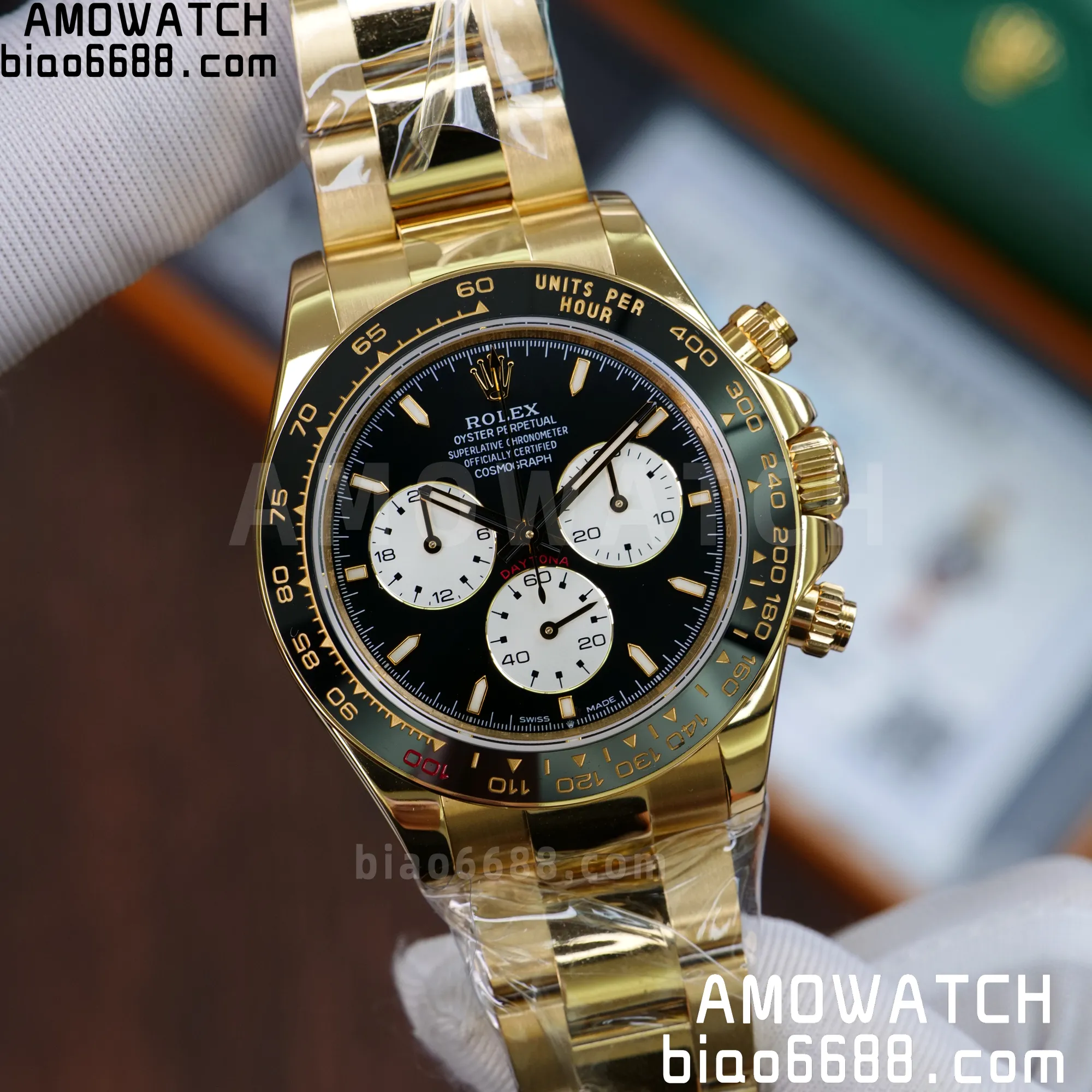 63eb9ef379f5b67 阿默表行AmoWatch