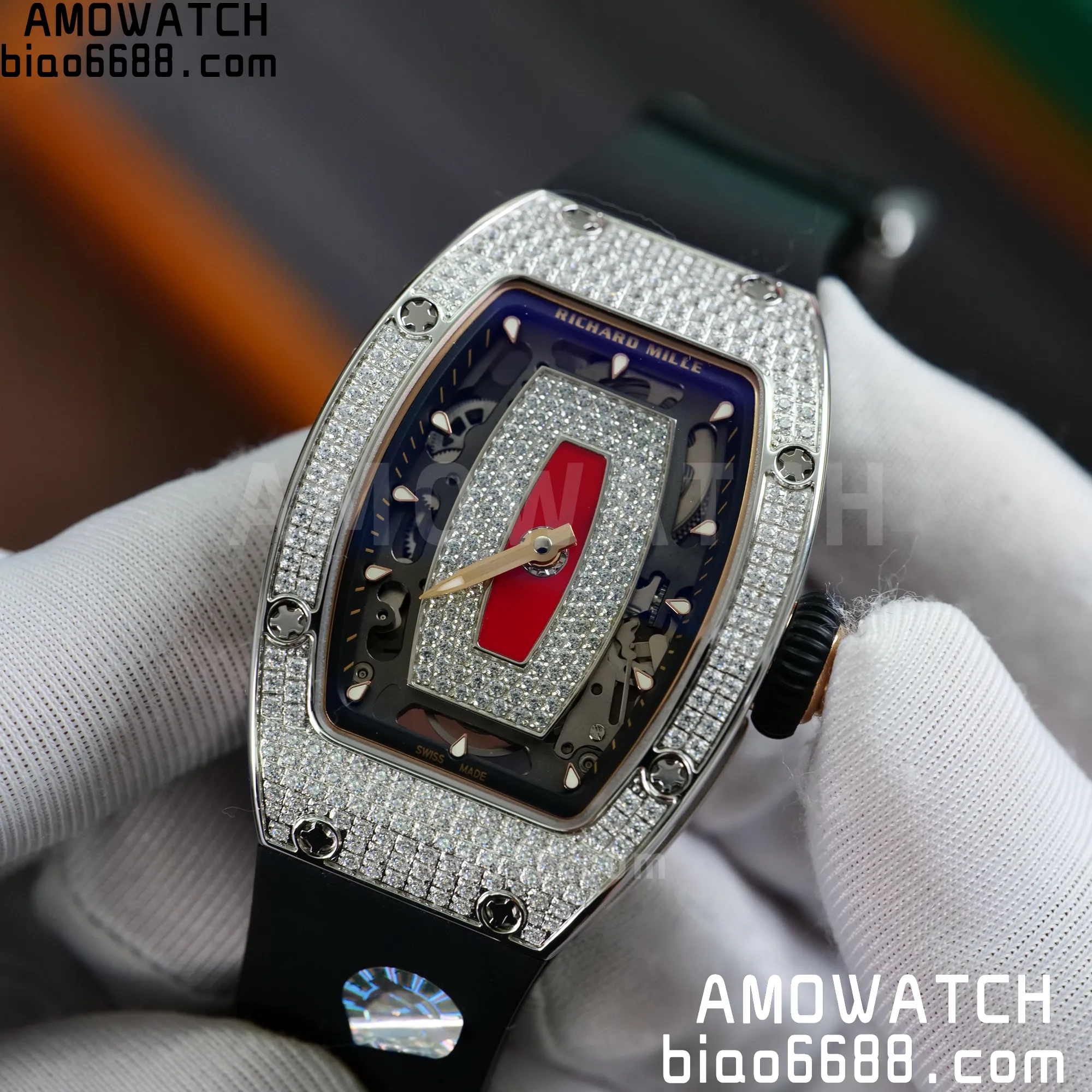 64055a7e746c51a AMO Watch