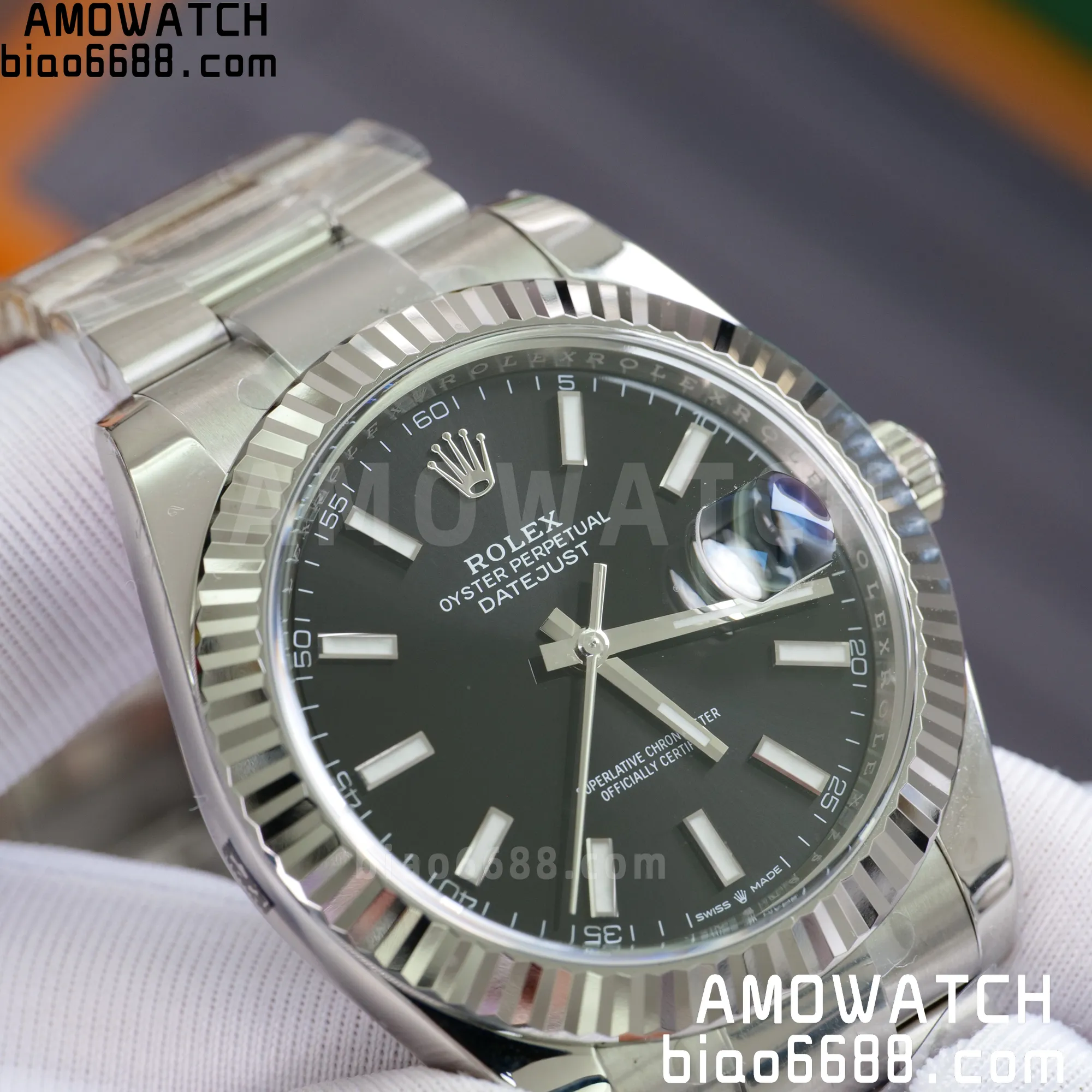 641e9192fca85f8 阿默表行AmoWatch