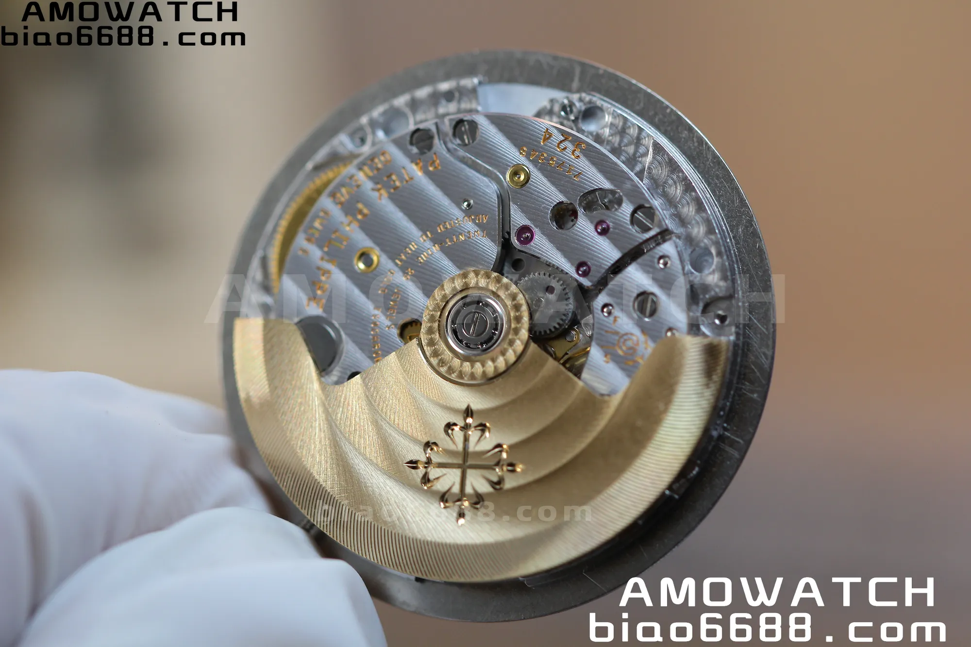 6468f8fb837adfd AMO Watch