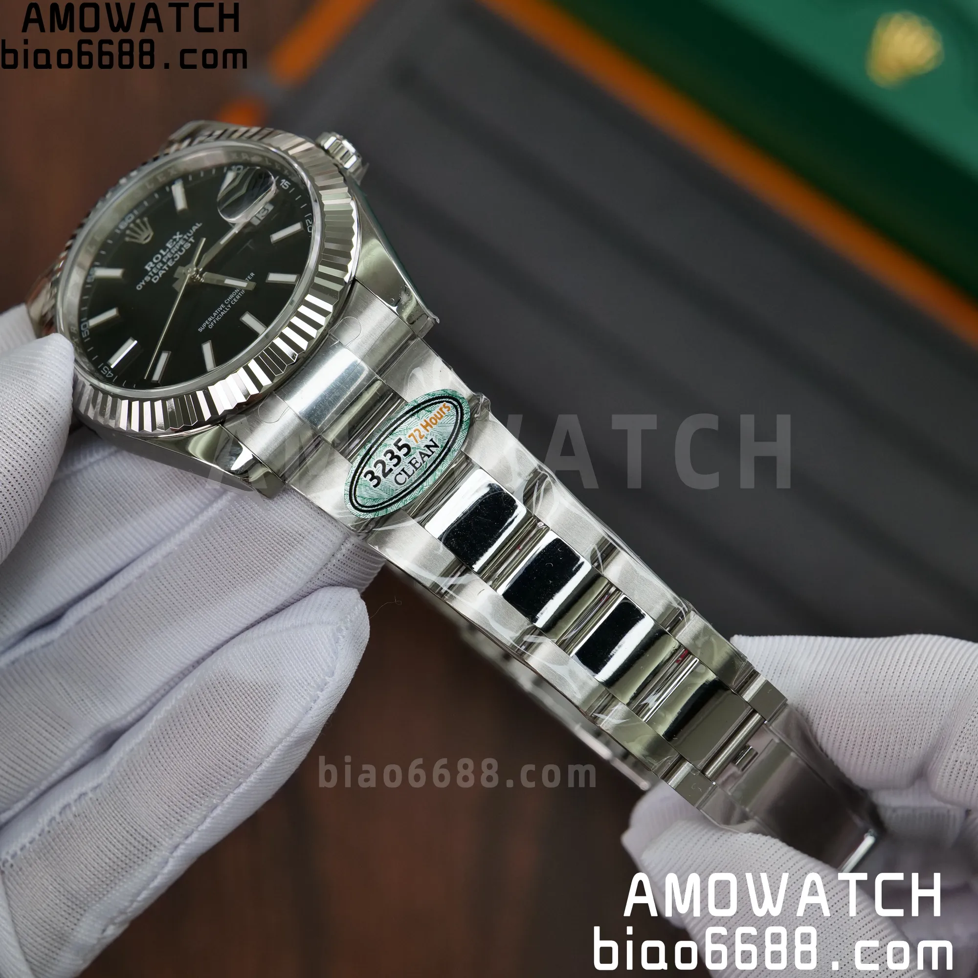 64af966d4b14c53 阿默表行AmoWatch