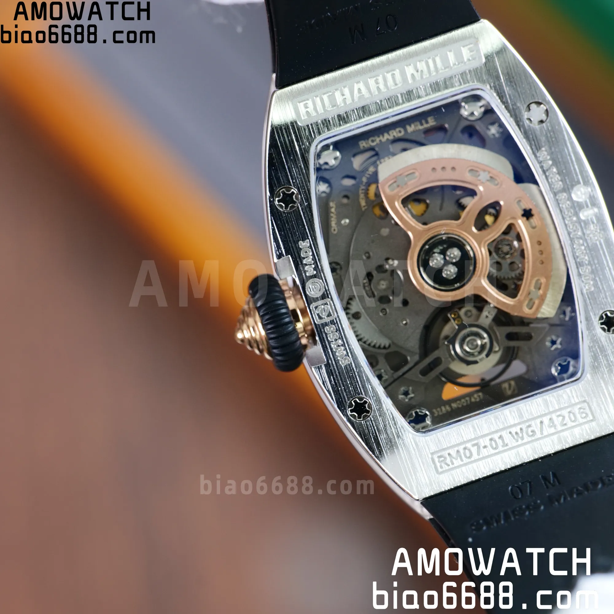 64cc41ff5890f63 AMO Watch