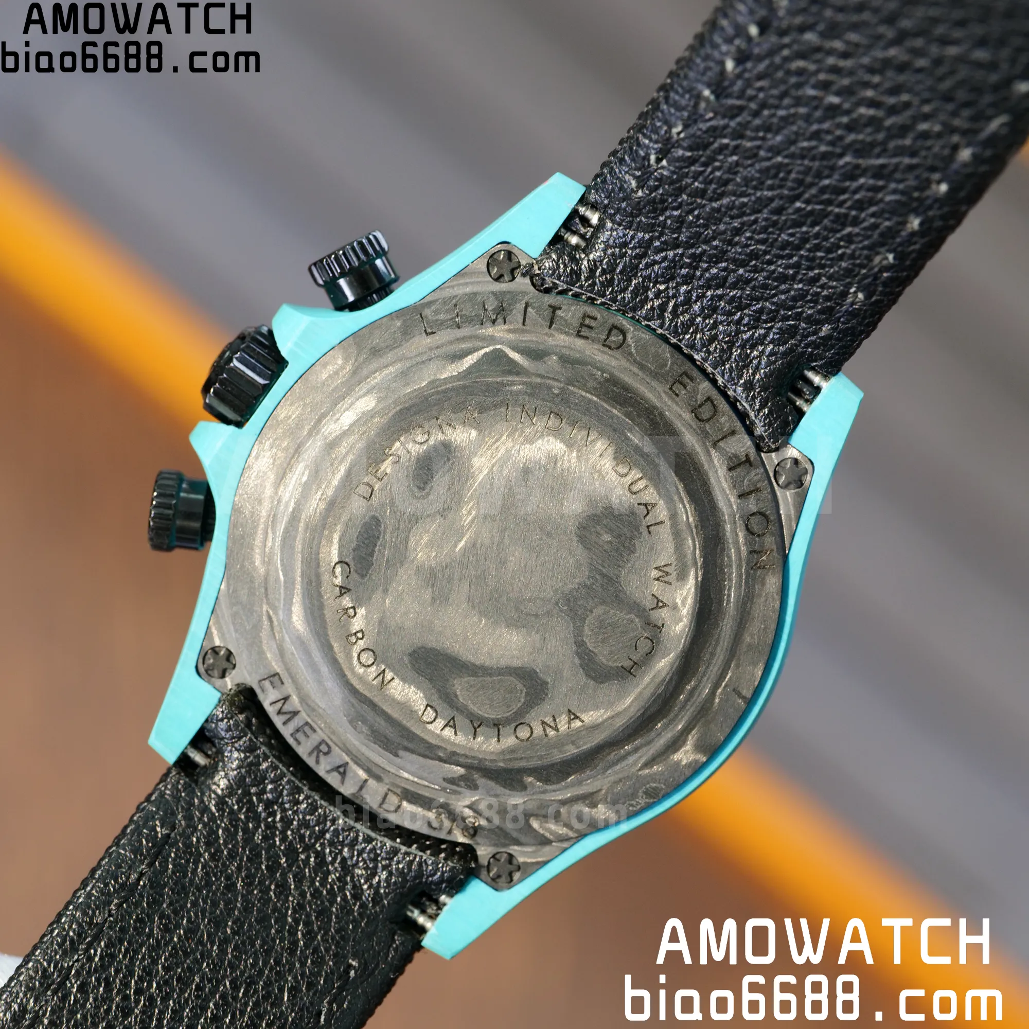 64d7c457fff8392 AMO Watch