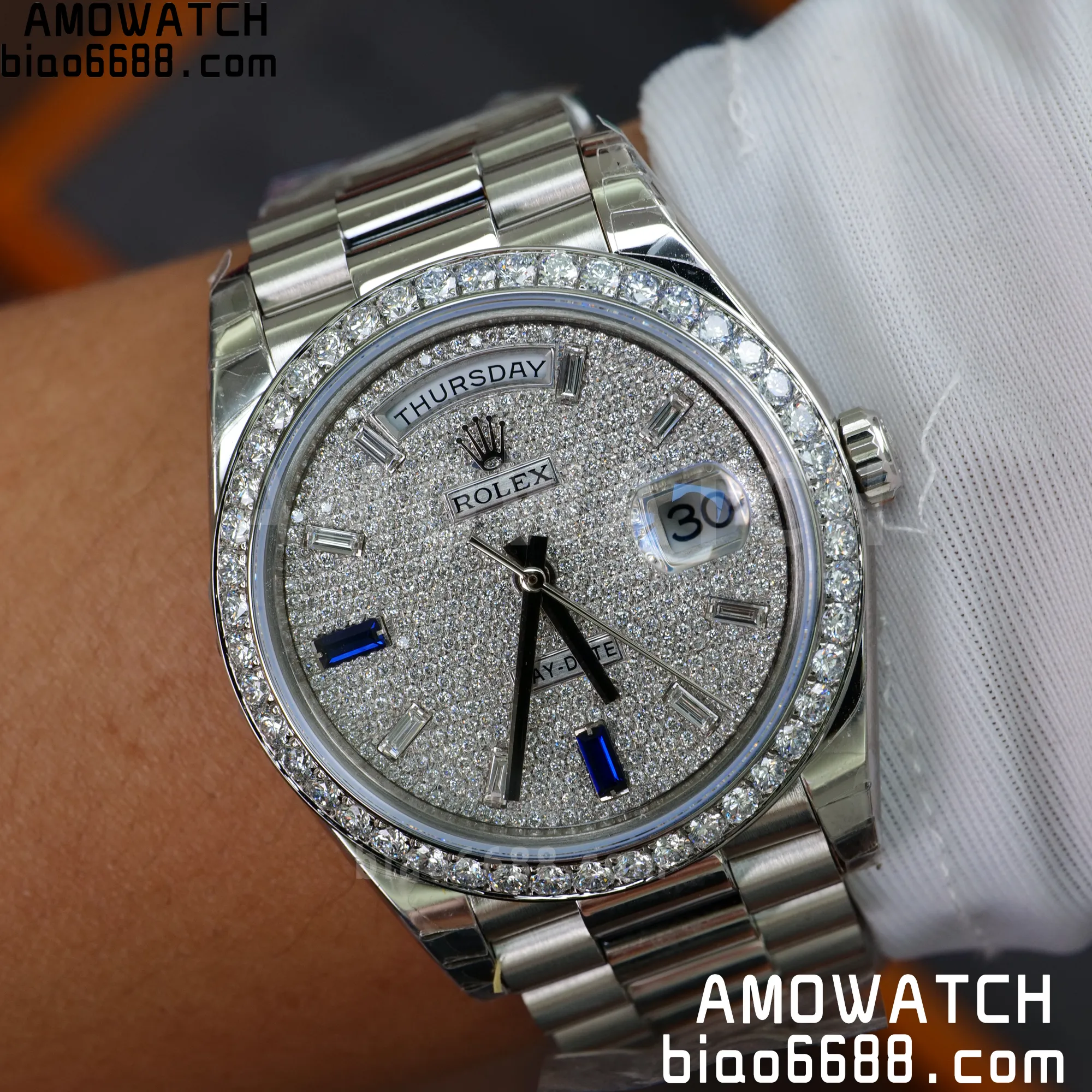 6502a7834e14efb AMO Watch