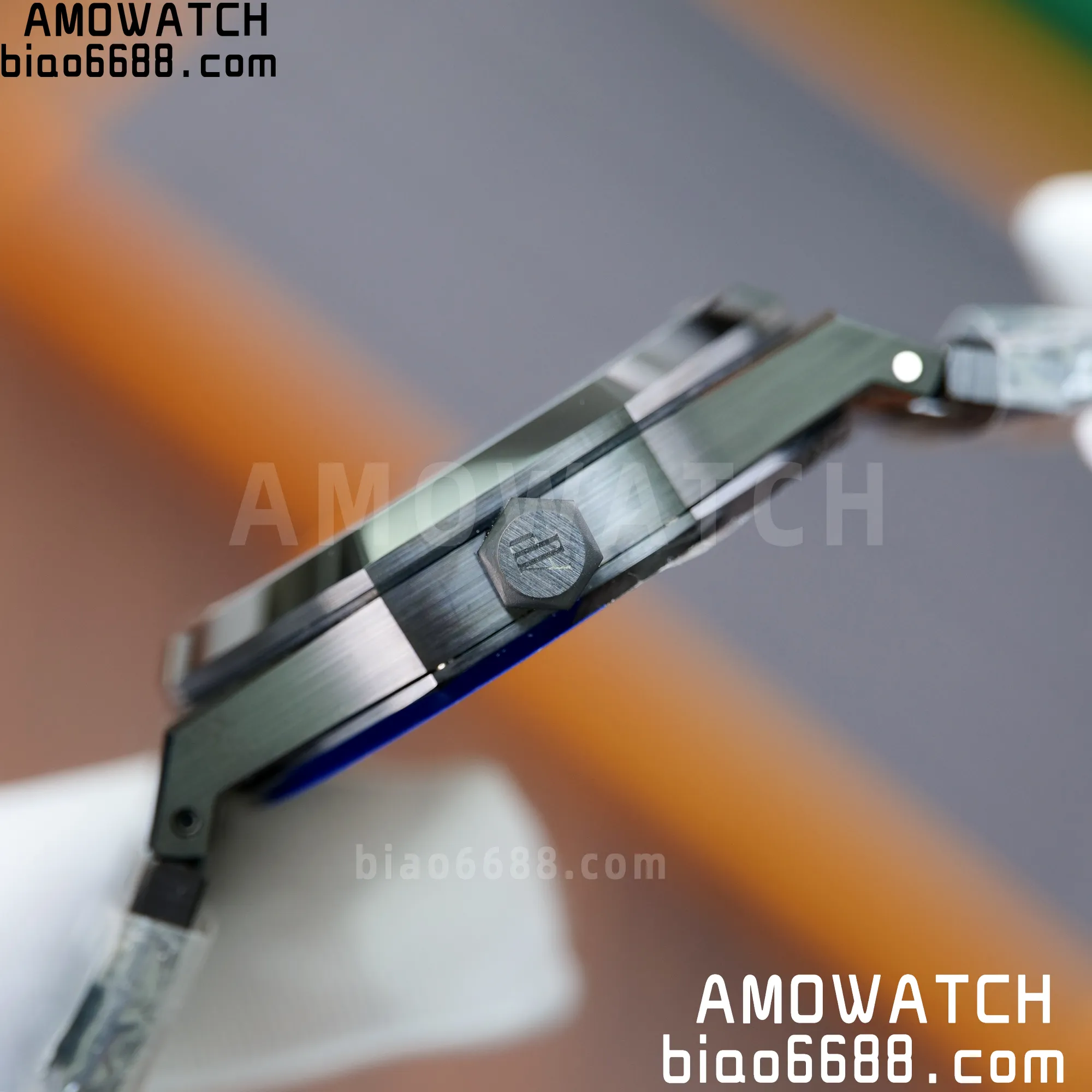 65416d621f8fcd6 AMO Watch