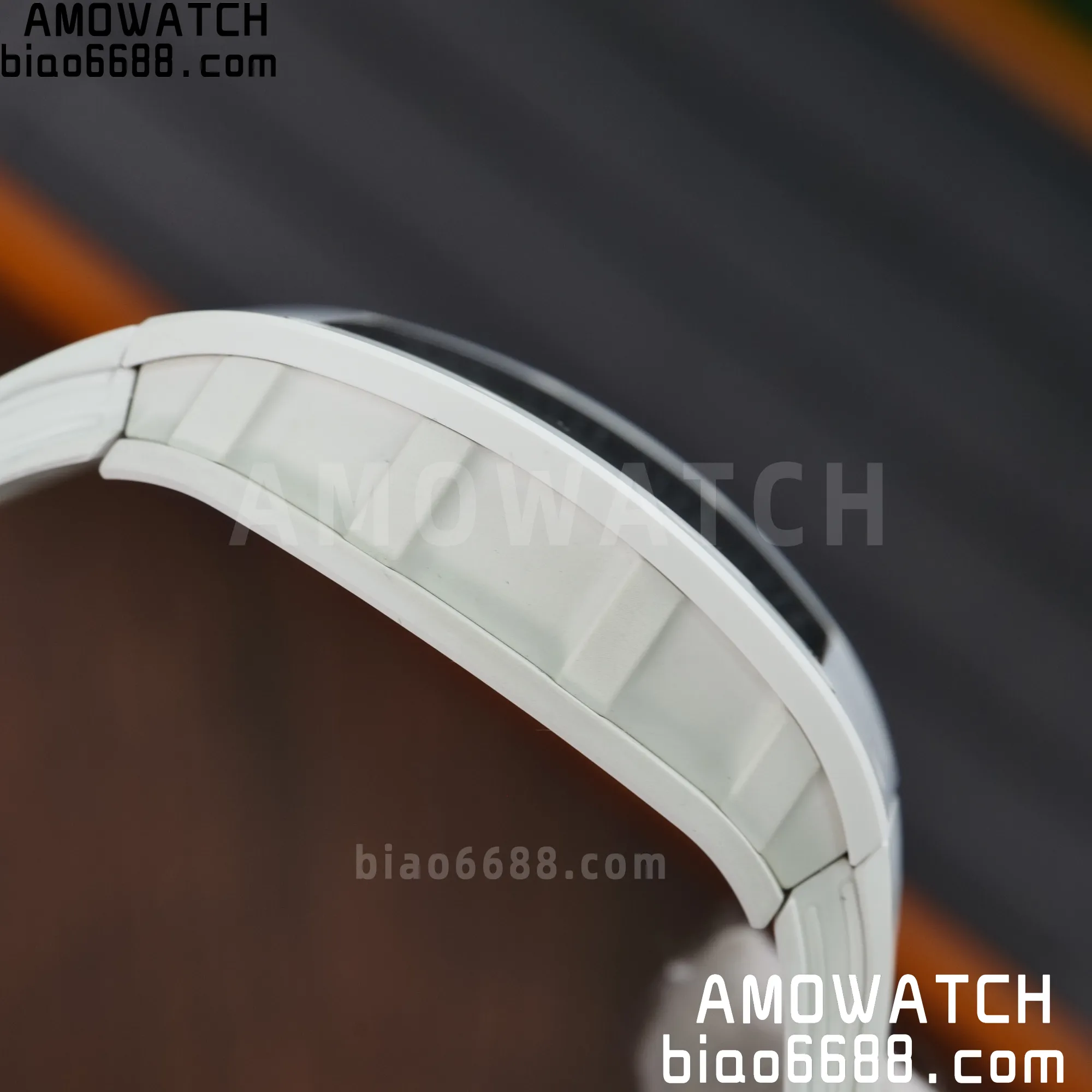 65c0162386deaaa 阿默表行AmoWatch